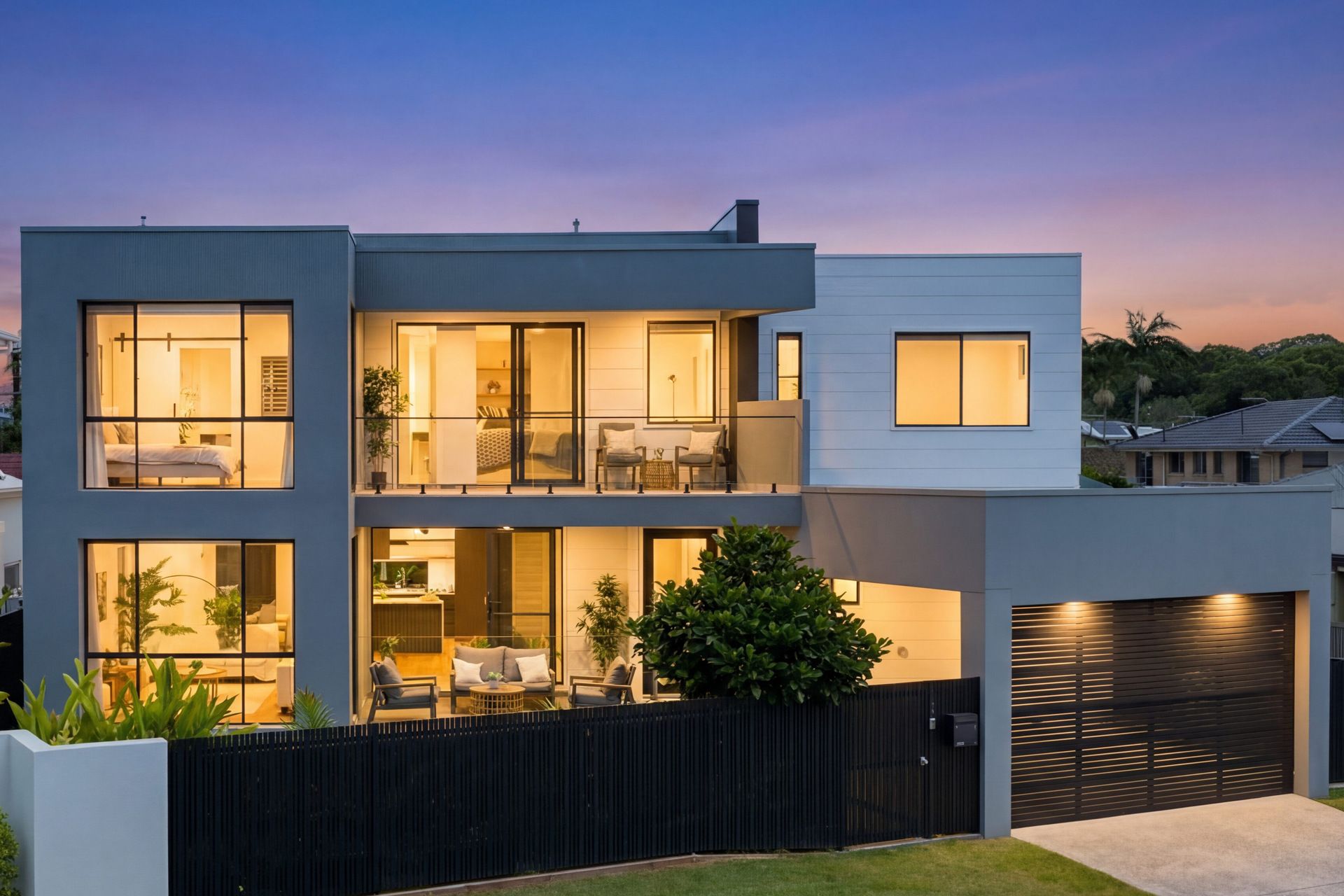 Offers over $2,650,000, 000 - Thumbnail 3
