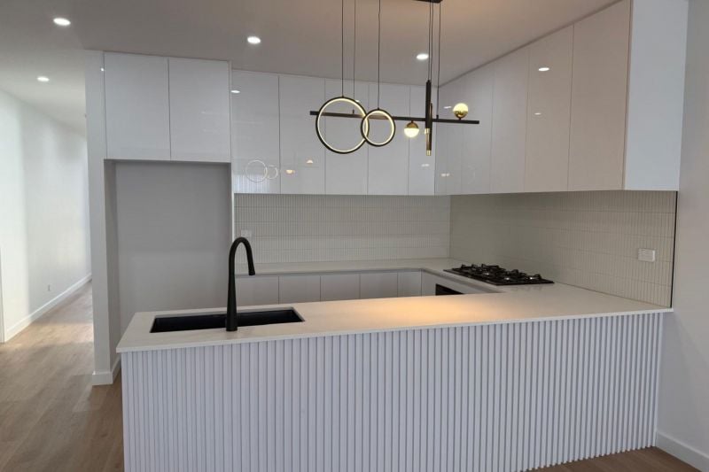 16 Mimicus Drive, Wollert