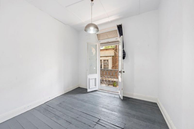 8 Ryder Street Darlinghurst NSW, Darlinghurst - Thumbnail 4