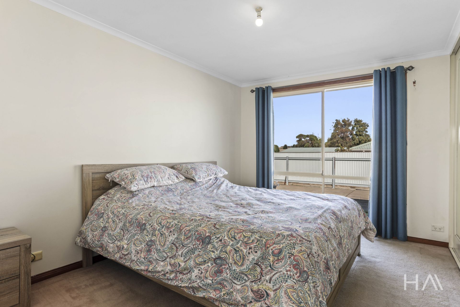 147 South Esk Drive Hadspen, Hadspen - Thumbnail 6
