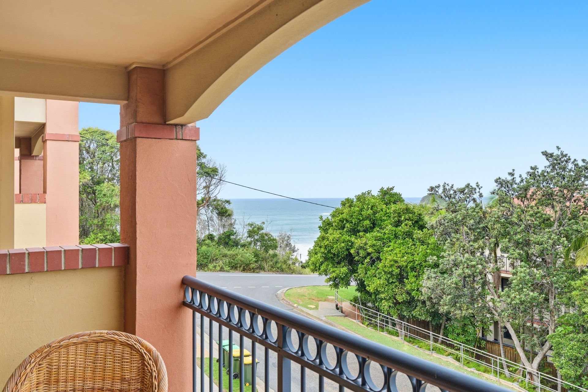 4/36 Pacific Drive Port Macquarie NSW, Port Macquarie - Thumbnail 8