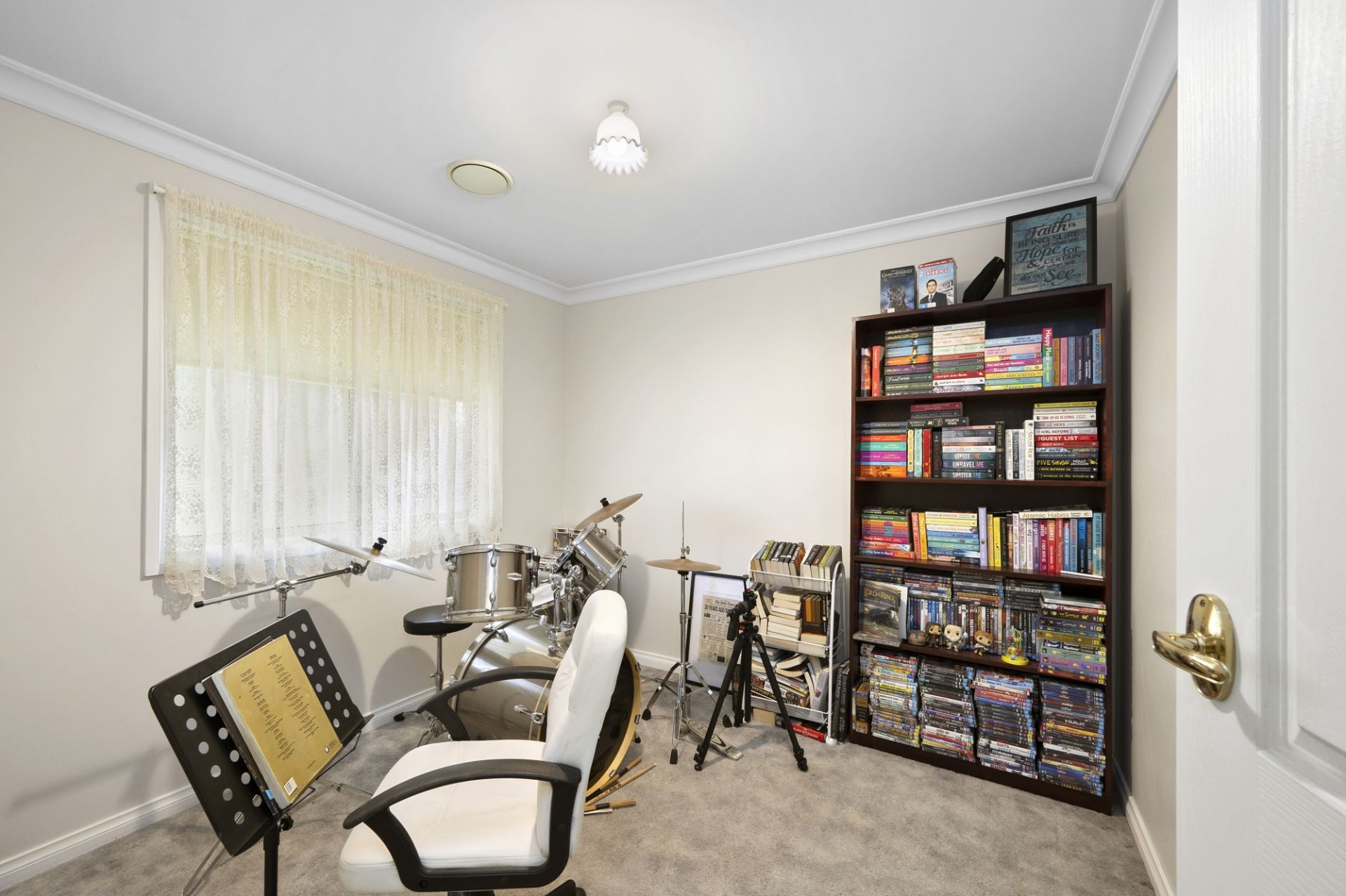 8 Hubble Street, Maryborough - Thumbnail 8