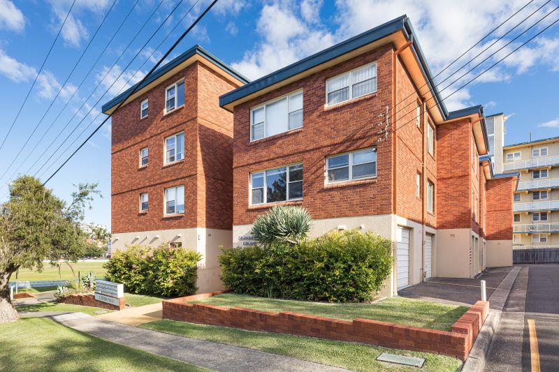5/2 Deeban Walk CRONULLA 2230