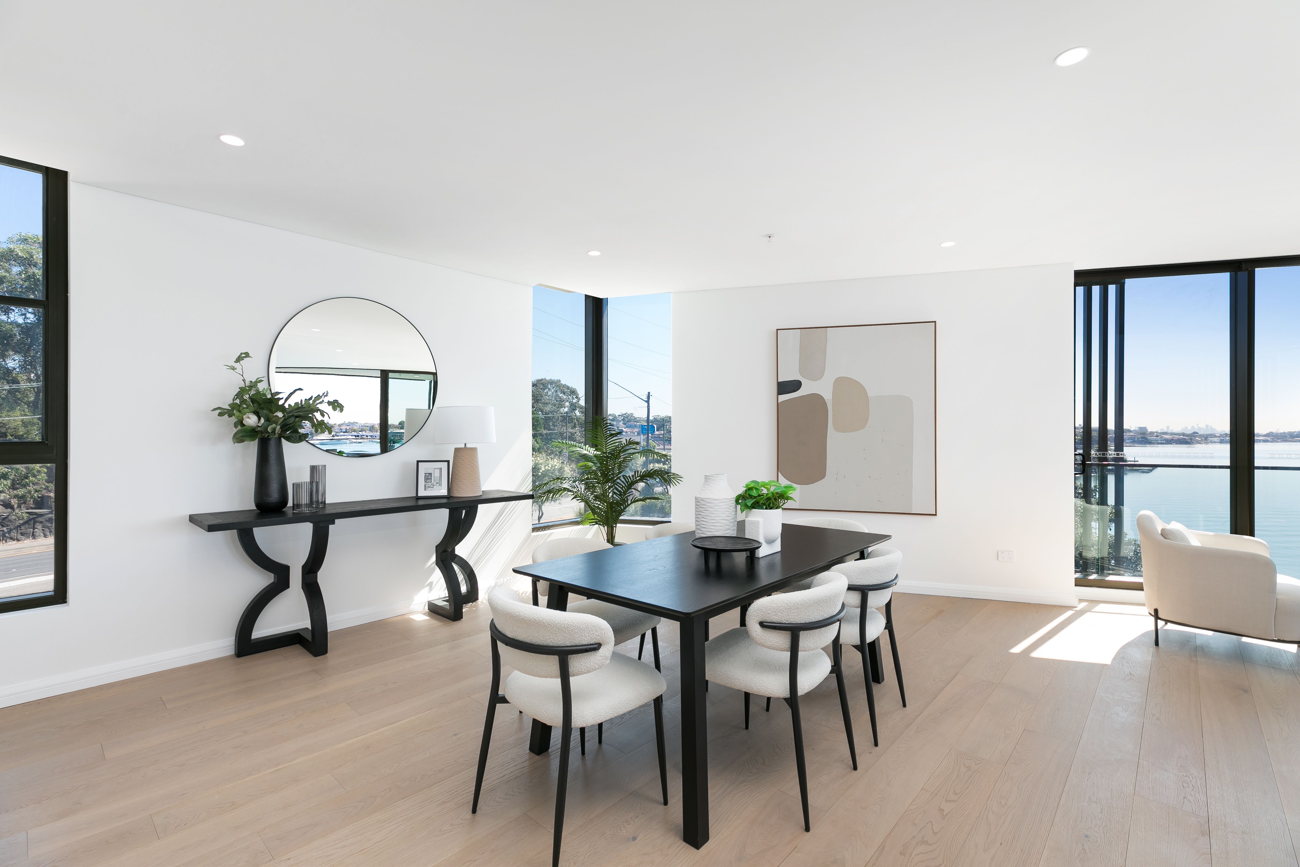 505/472 Princes Highway BLAKEHURST 2221