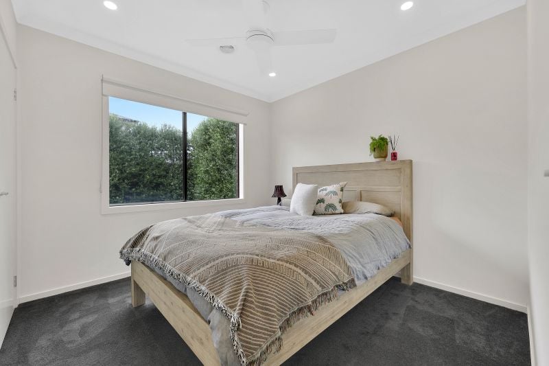 16 Metropolis Way, Donnybrook