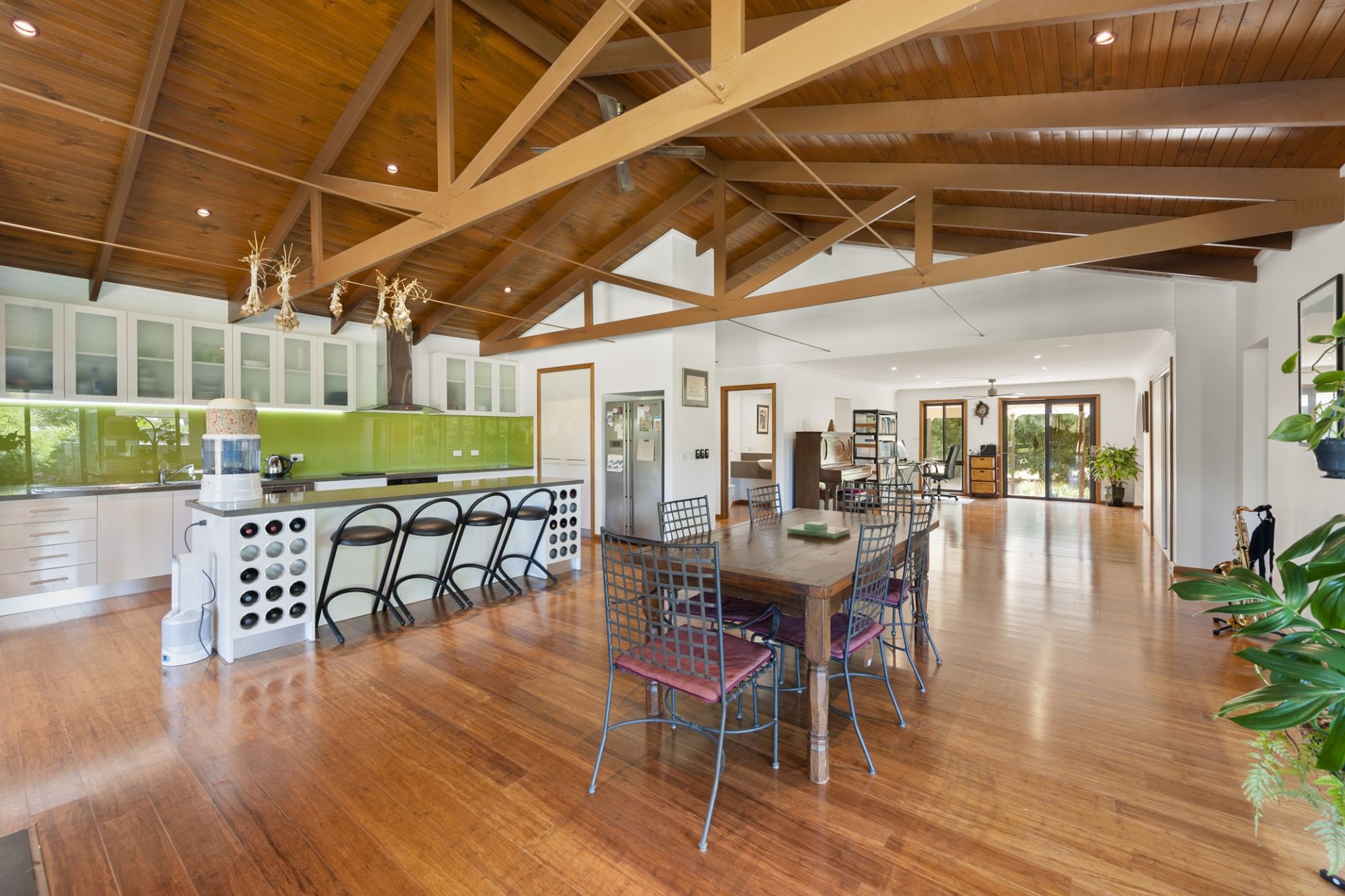 307 Wareek - Homebush Road, Wareek - Thumbnail 7