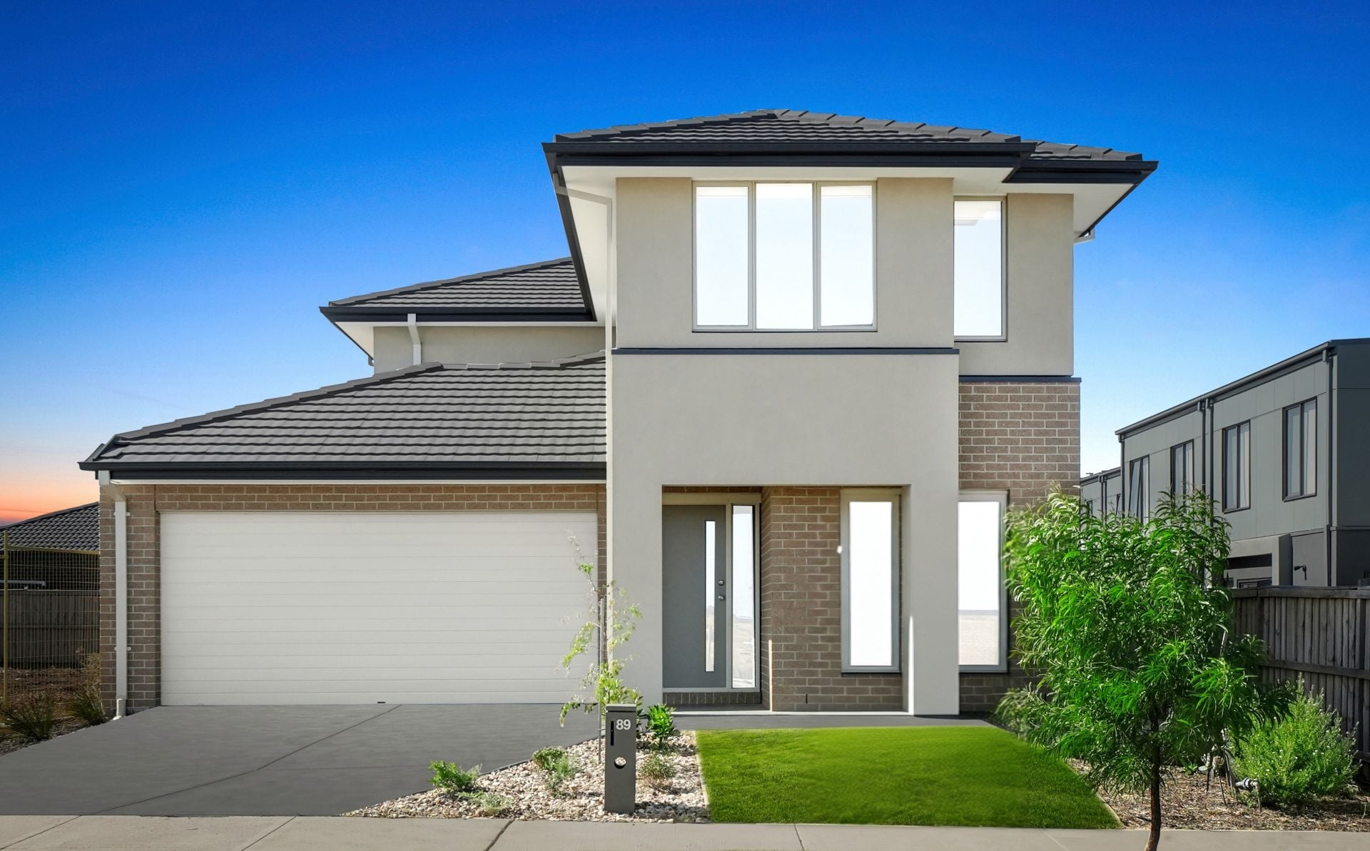 89 Maradona Boulevard, Deanside VIC, Deanside - Thumbnail 2