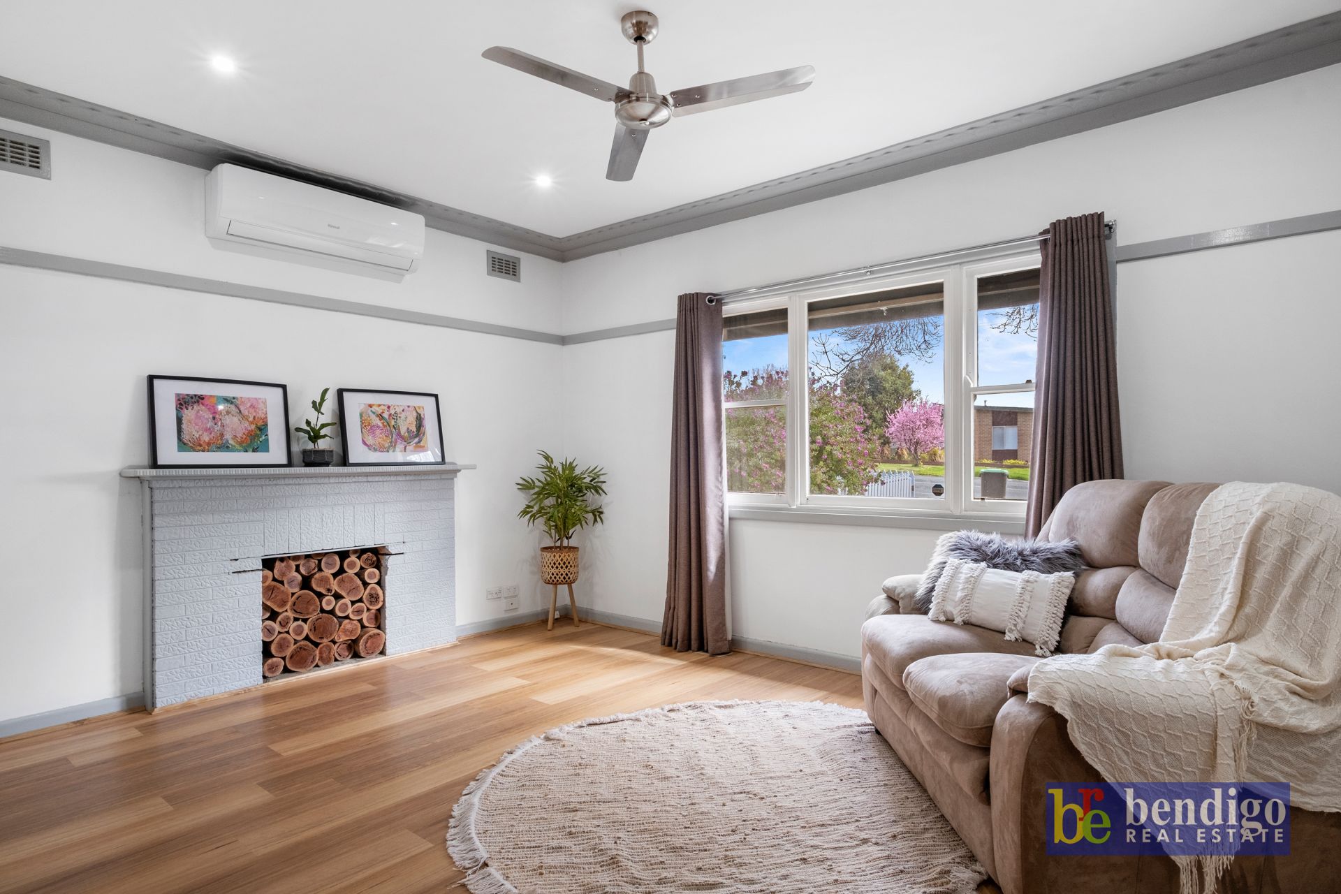 47 Curtin Street Flora Hill VIC, Hill - Thumbnail 2