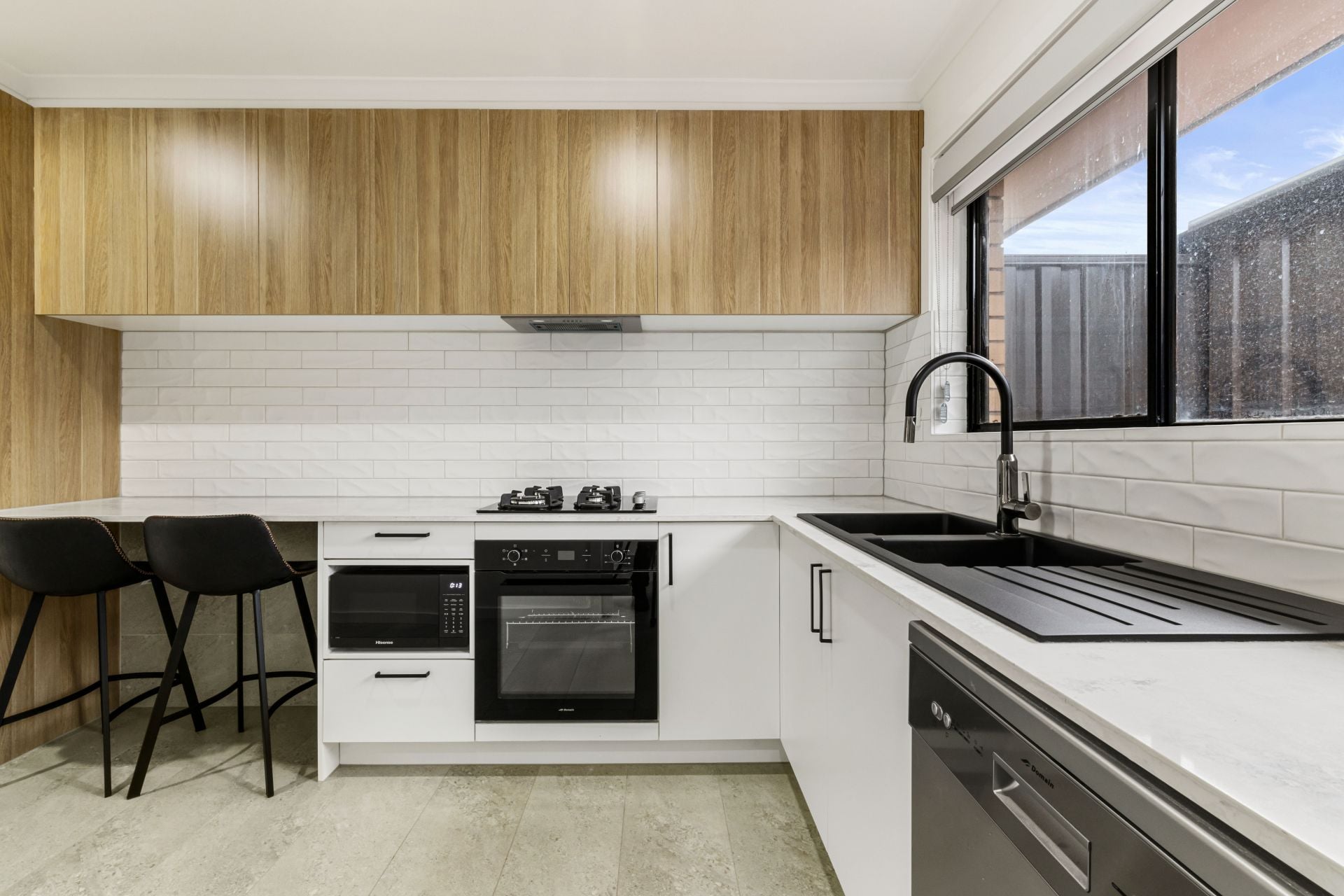 A Smart Choice For First Home Buyers And Investors