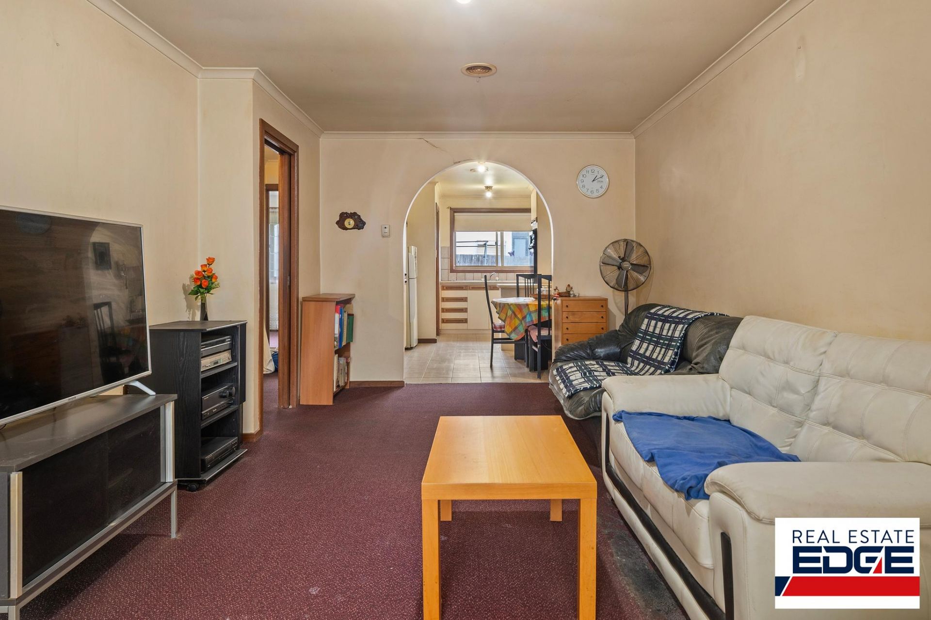 2/208 Biggs Street, St Albans - Thumbnail 6