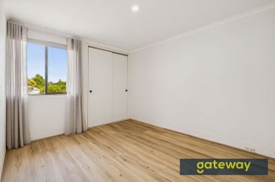 16/7 Leane Street, South Perth