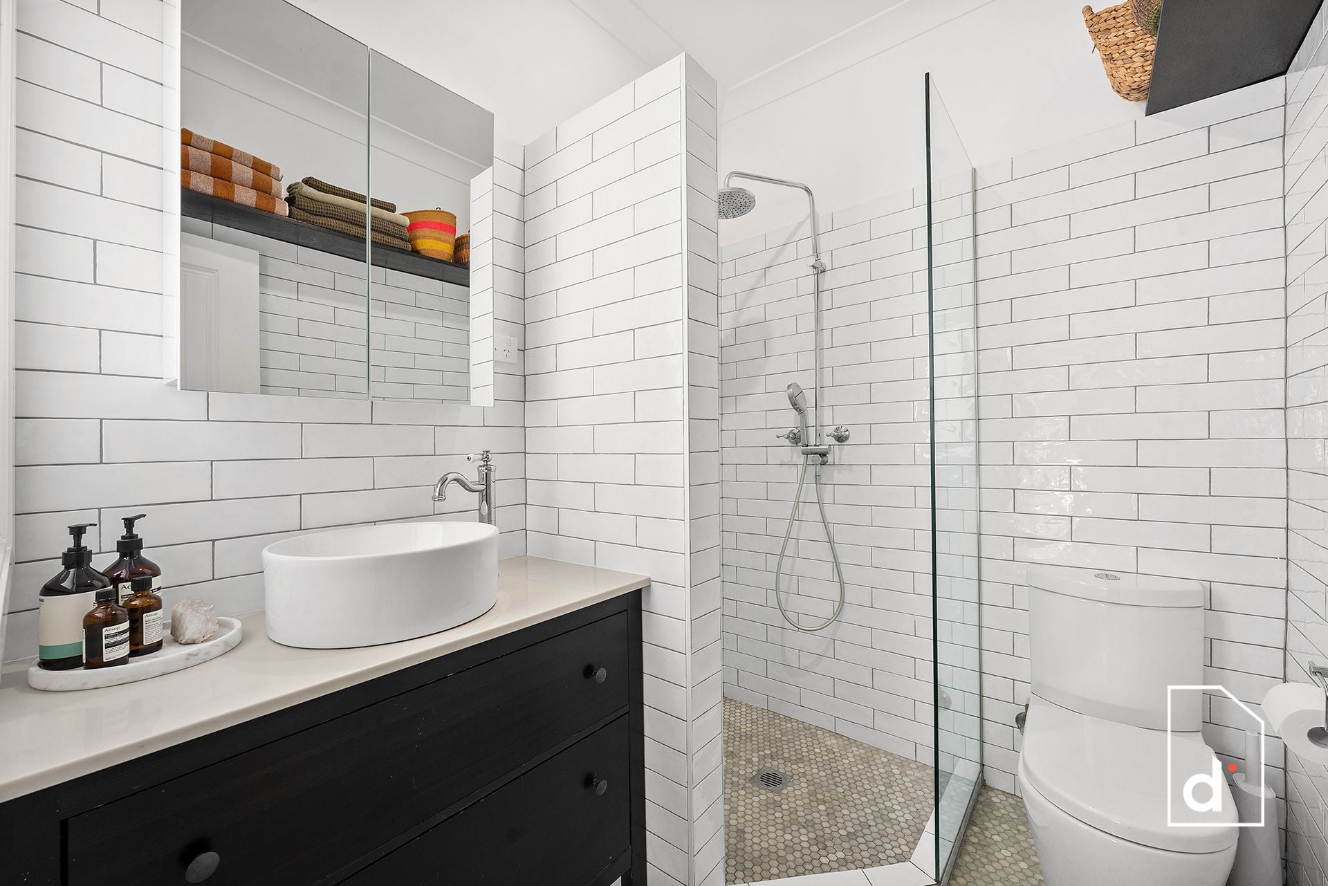 35 Point Street, Bulli NSW