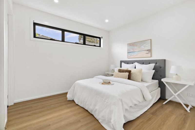 56B Memorial Avenue, Epping