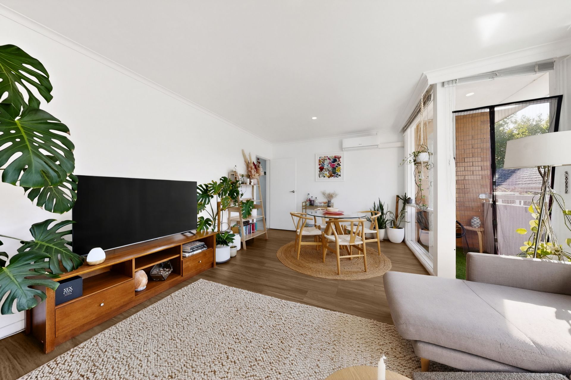 15/130 Alexandra Street, St Kilda East - Thumbnail 4