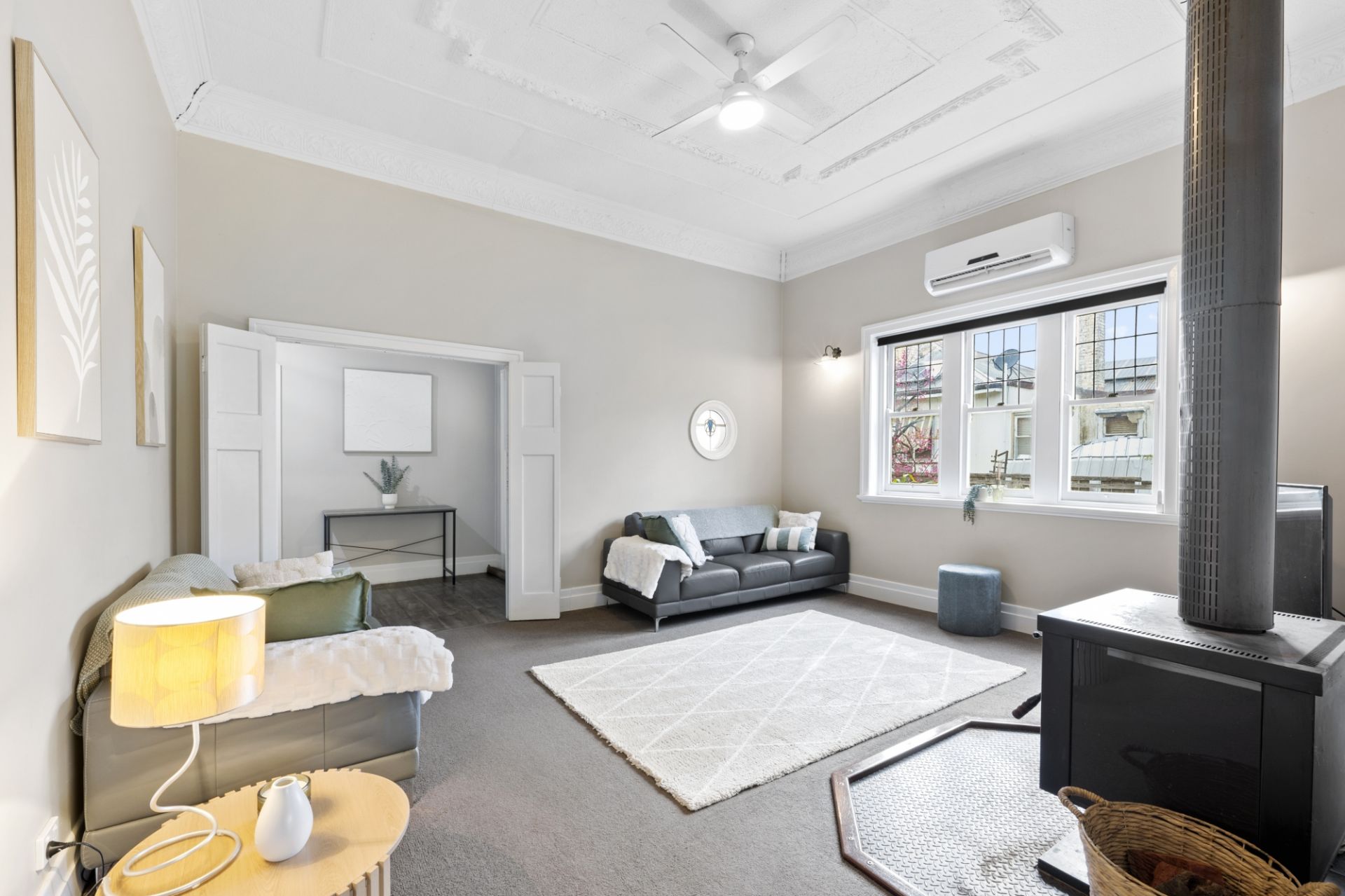 27 Faraday Street, Avoca - Thumbnail 6