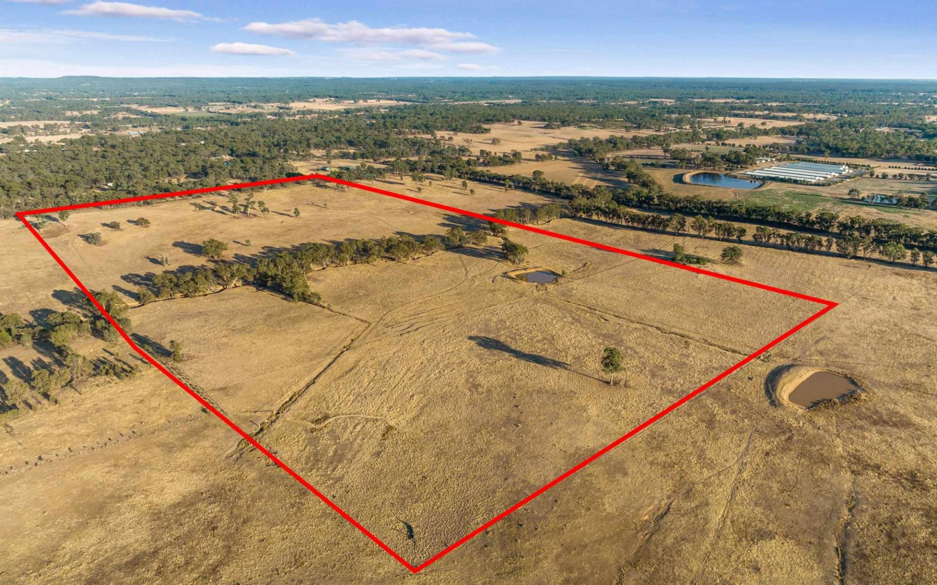 2/ Gleesons Road, Axe Creek, Axe Creek, Axe Creek - Thumbnail 2