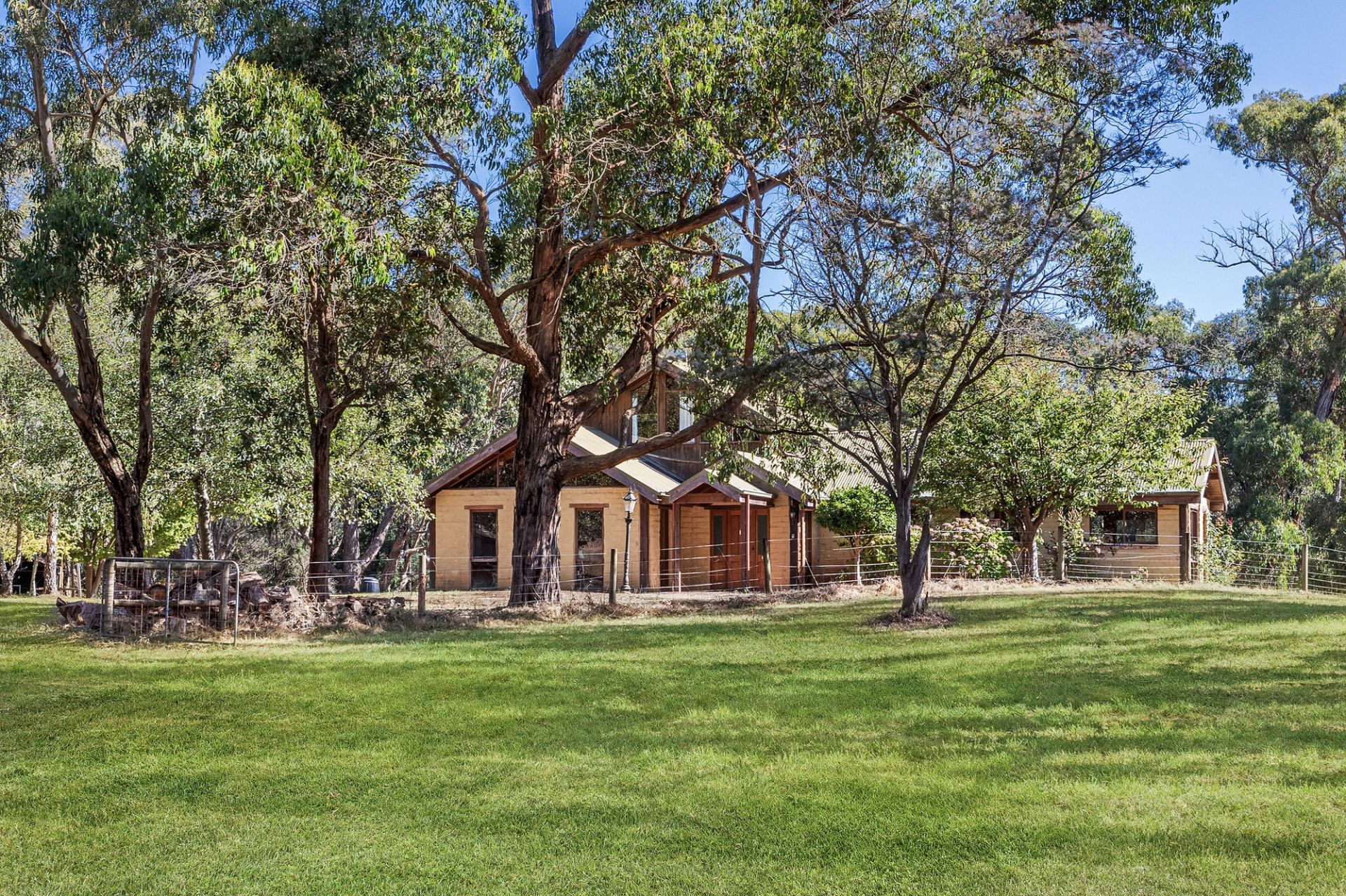 195 Point Leo Road, Red Hill, Red Hill - Thumbnail 7