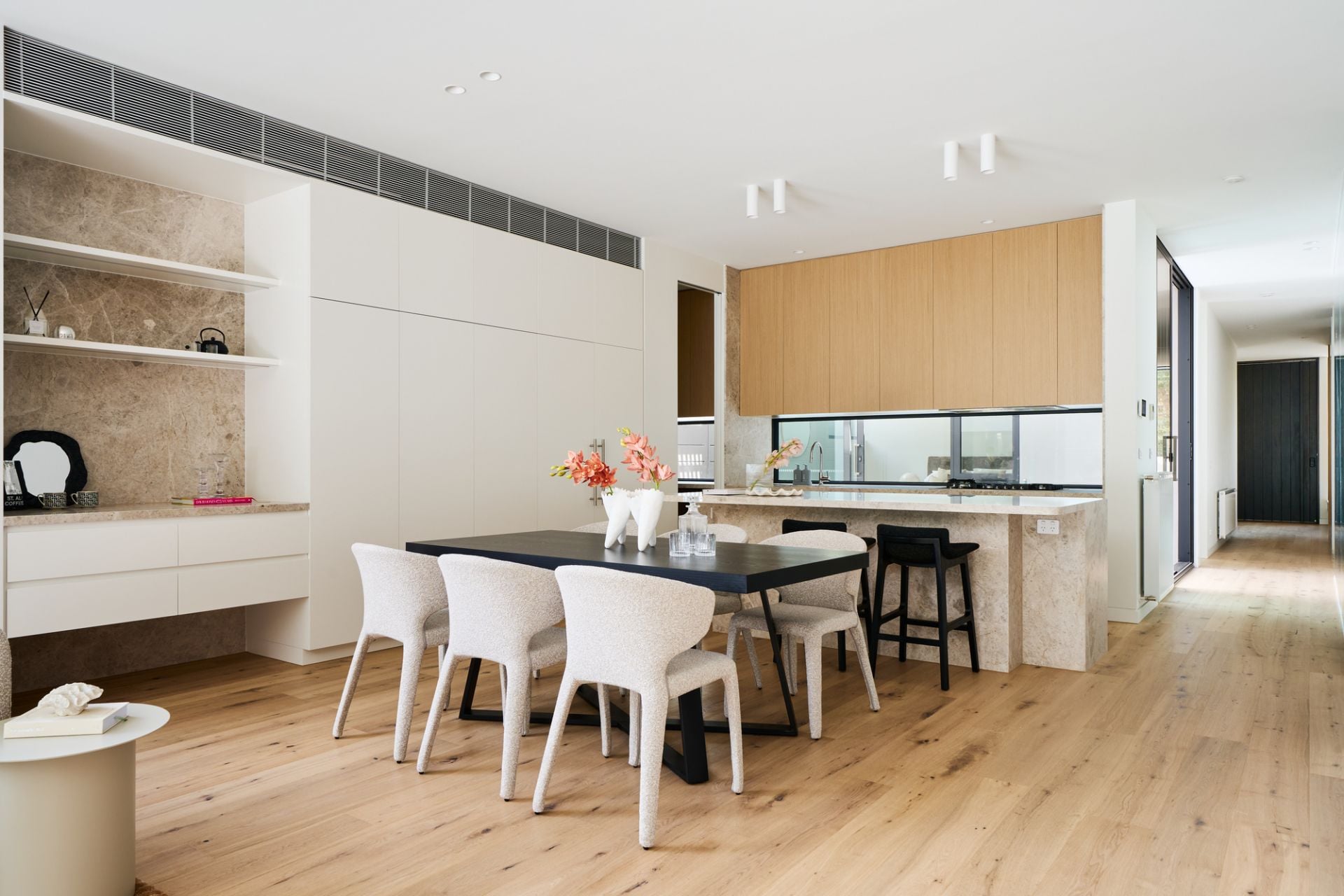 8A Dalgetty Road, Beaumaris, Beaumaris - Thumbnail 8