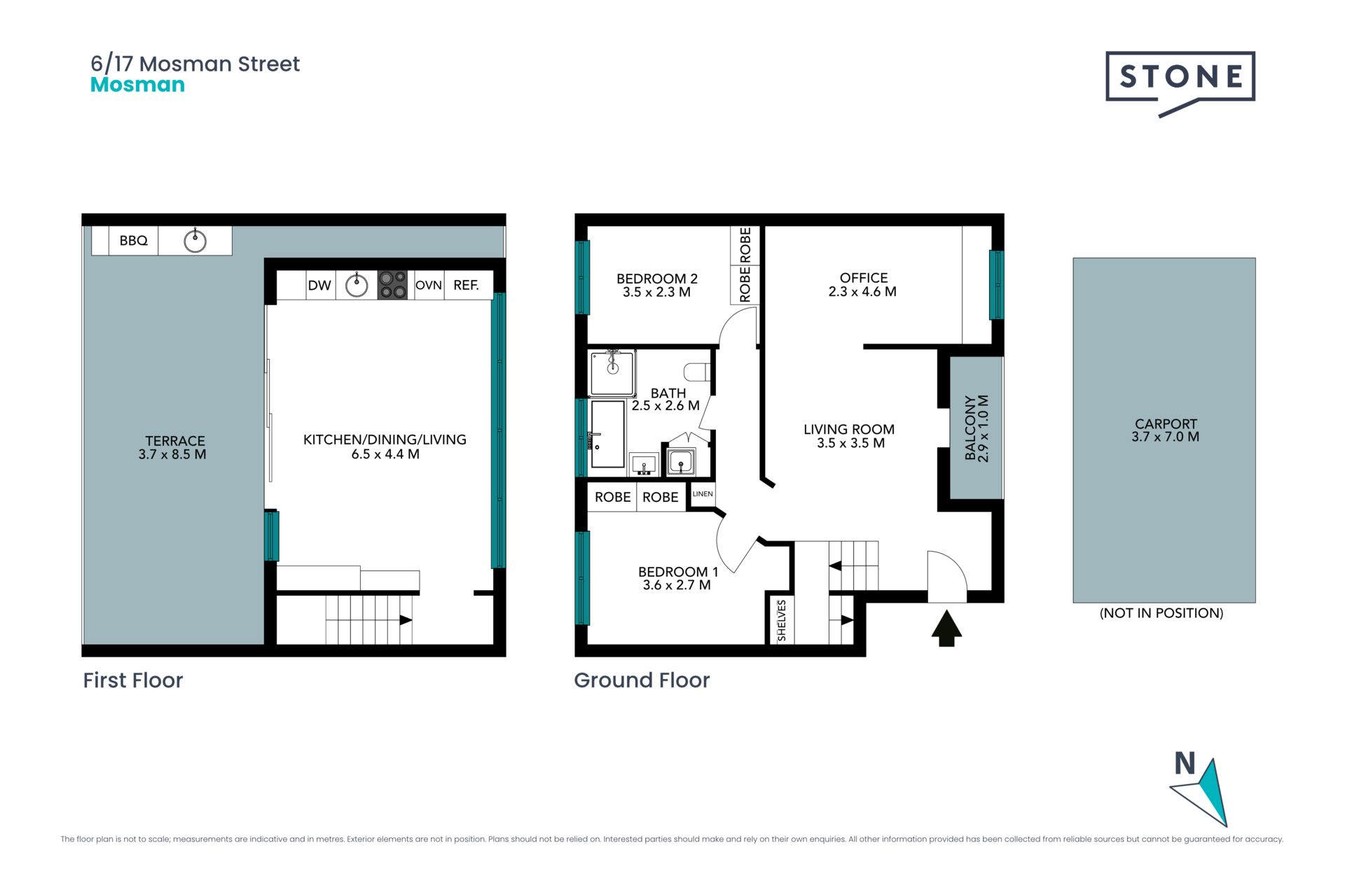 SOLD ! SOLD ! SOLD !