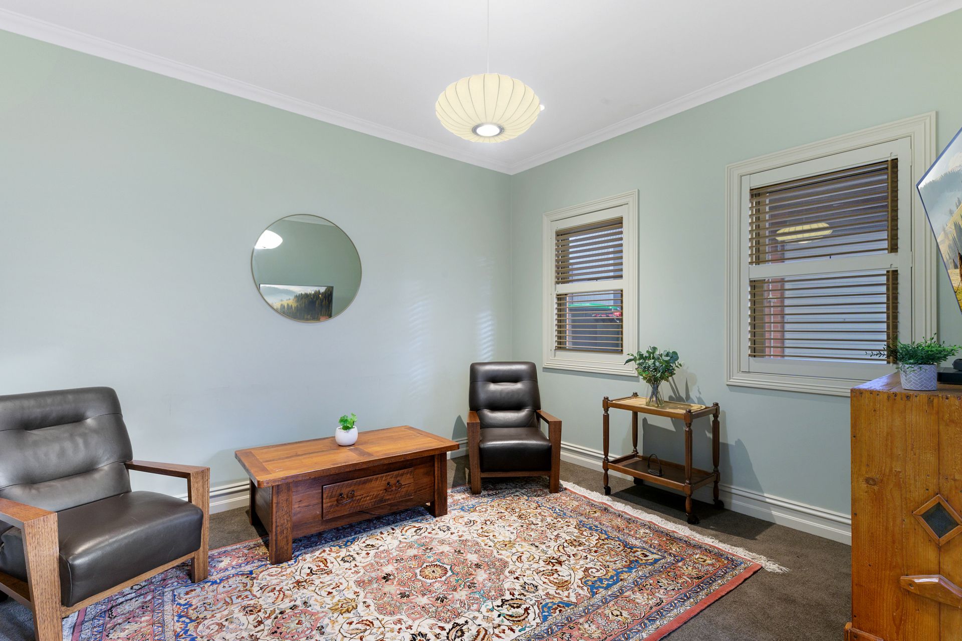 166 Mitchell Street, Bendigo, Bendigo, Bendigo - Thumbnail 7