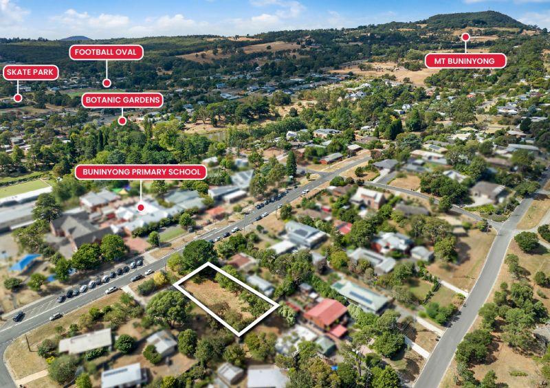 211 Simpson Street, Buninyong, Buninyong - Thumbnail 3