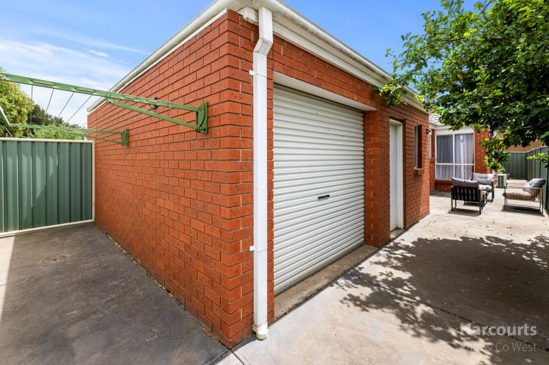 39 Goulburn Circuit, Caroline Springs