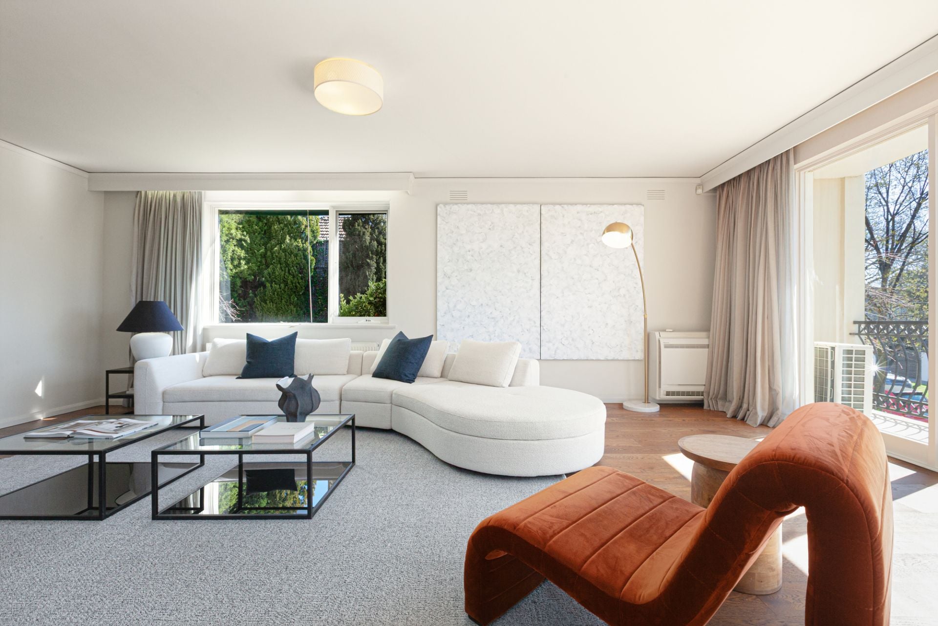 1/1 Balfour Street, Toorak, Toorak - Thumbnail 5