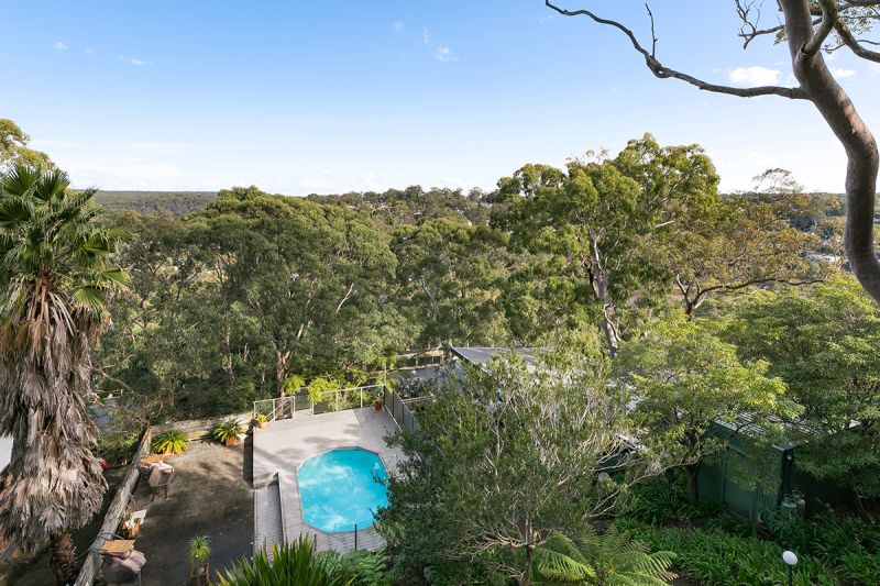 141 Arcadia Avenue, GYMEA BAY, Gymea Bay - Thumbnail 7