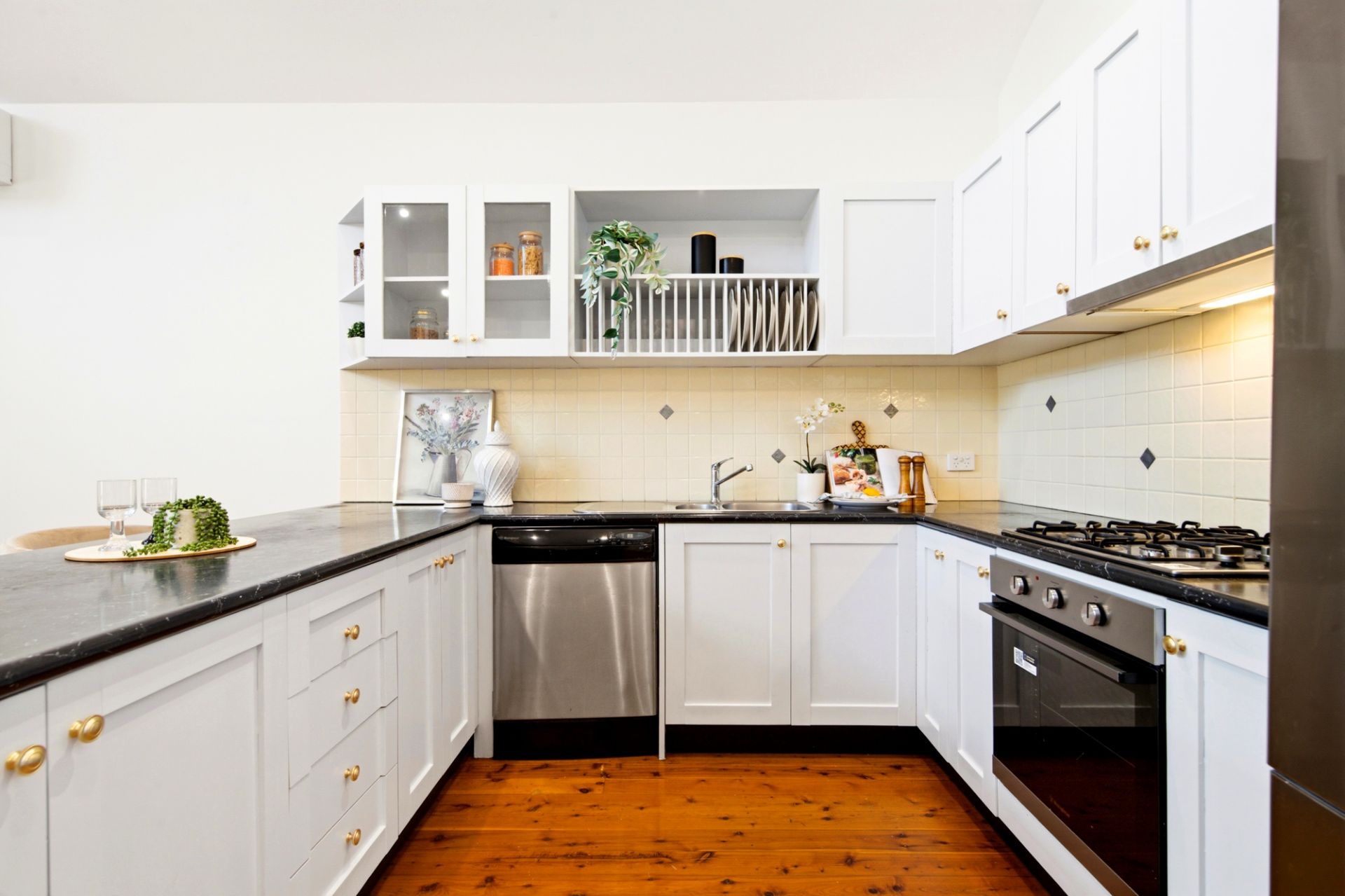 15 Adelaide Street, West Ryde, West Ryde - Thumbnail 7