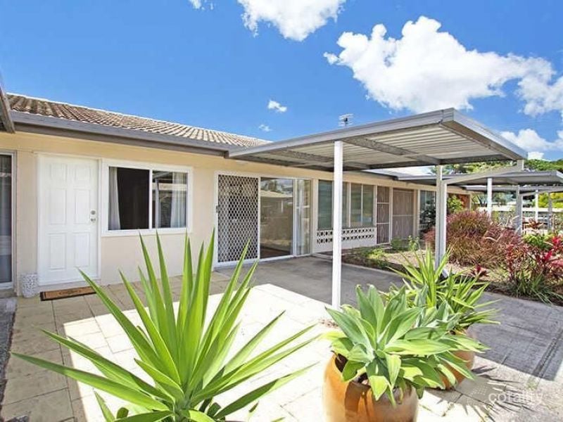 3/60, Maroochydore - Image 1