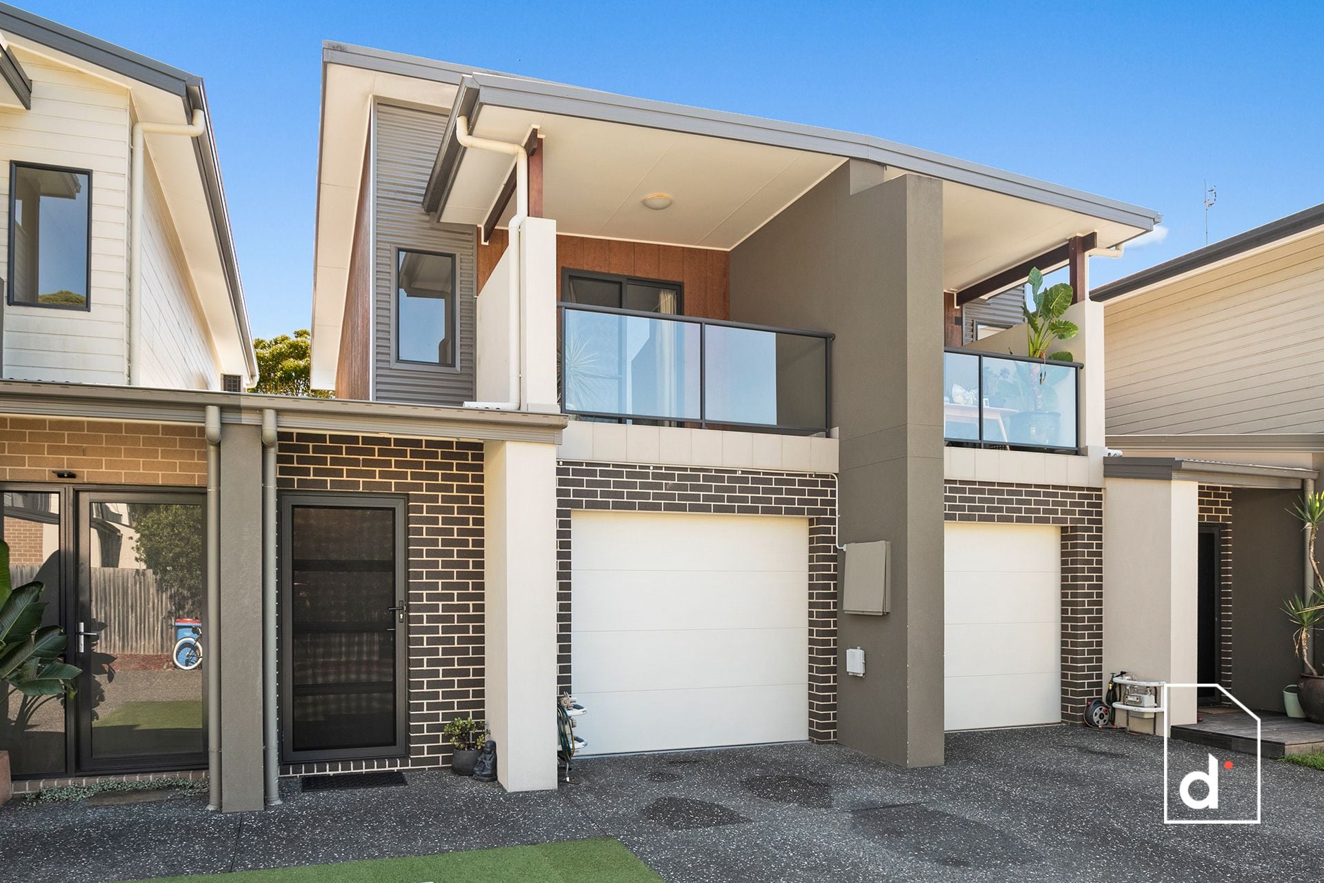 34B Wallbank Way, Bulli NSW 2516