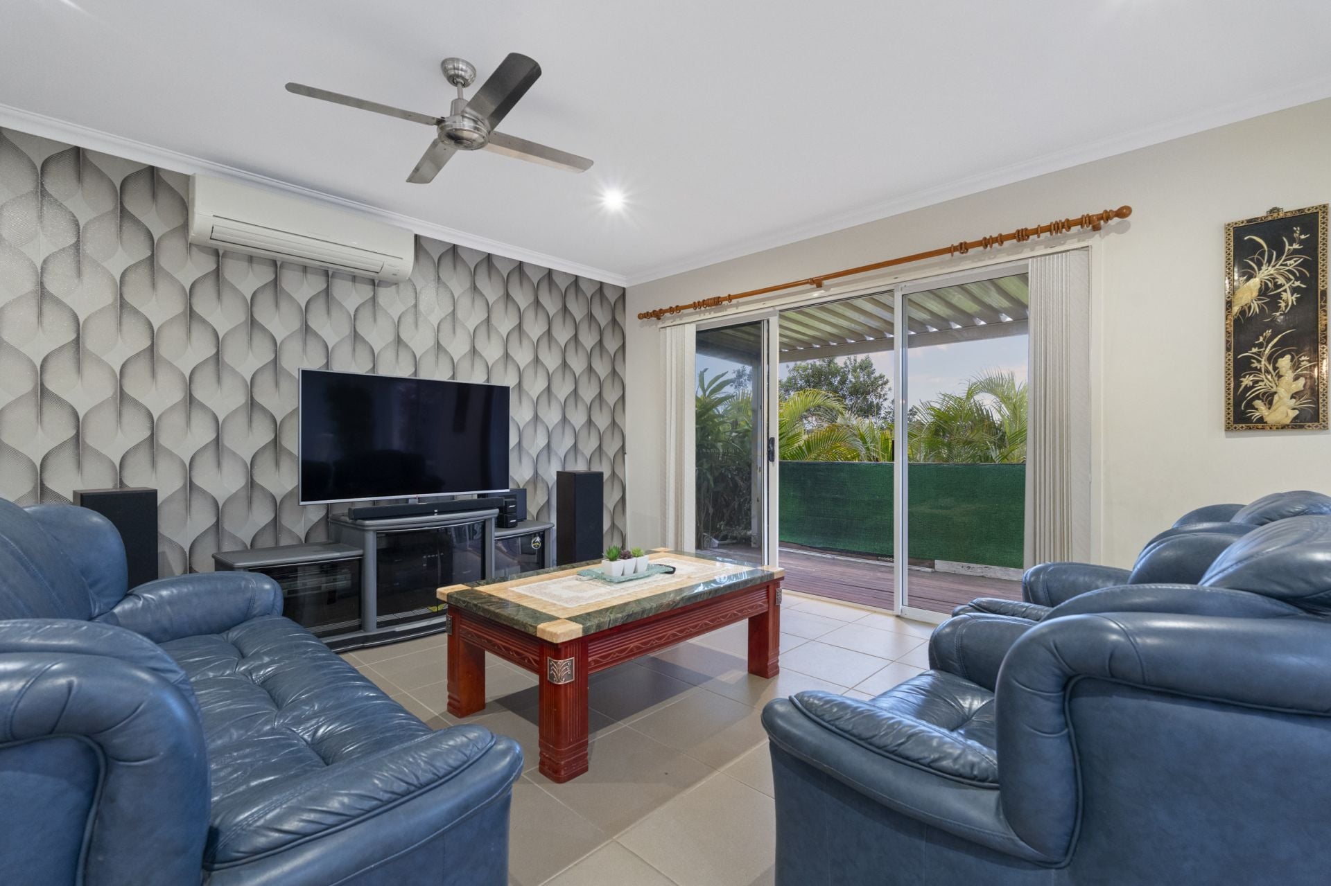 37 Fortescue Street Pacific Pines QLD, Pacific Pines - Thumbnail 5