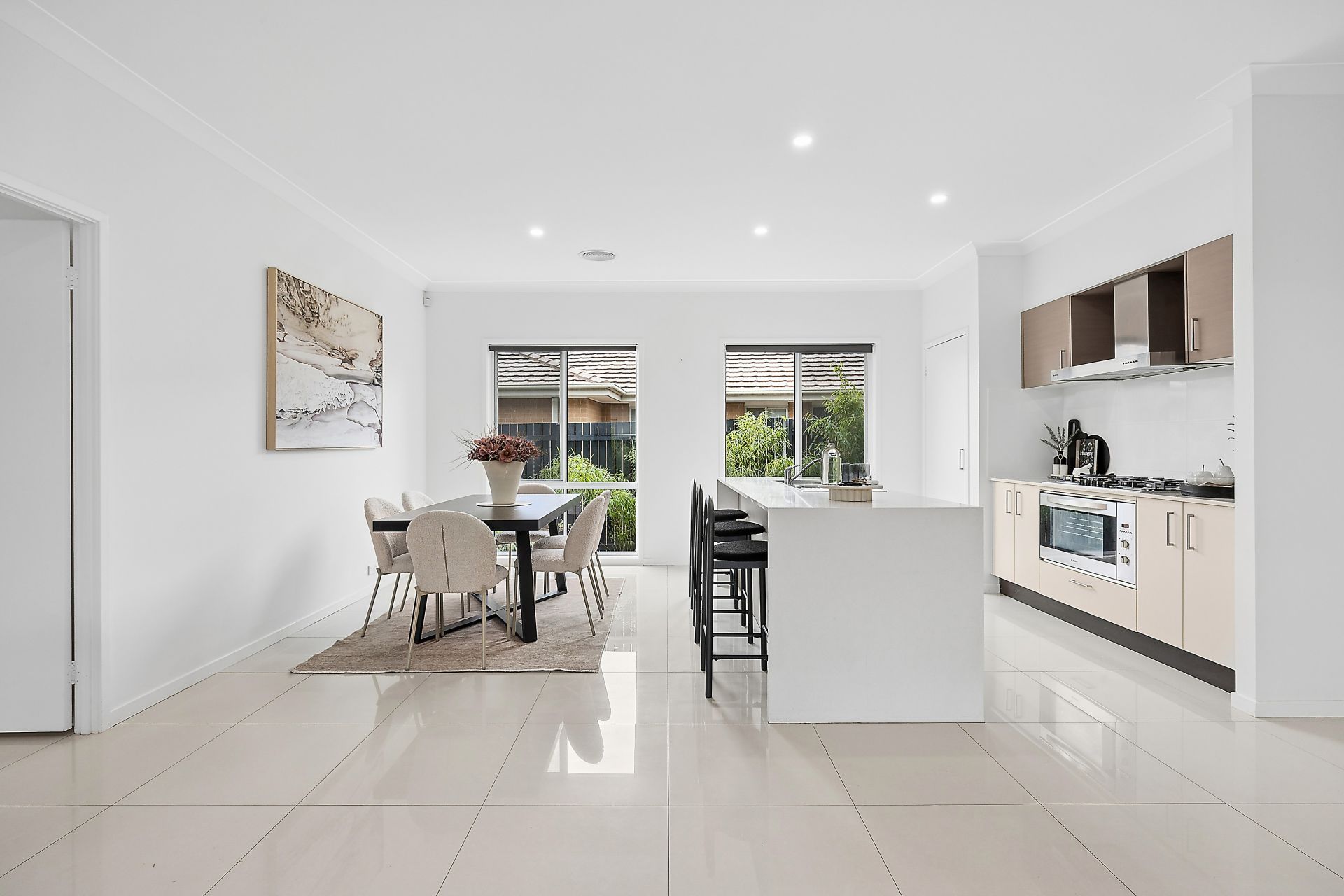 10 Isabel Flick Street, Bonner, Bonner - Thumbnail 5