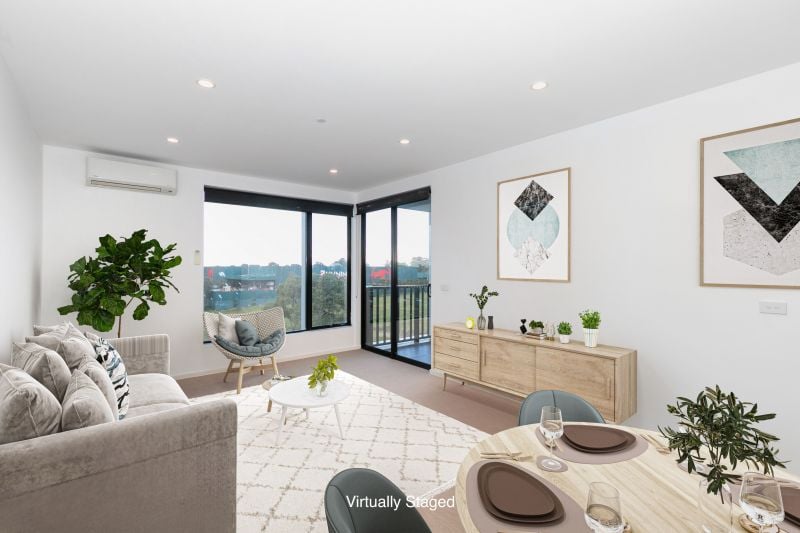 303/24 Oleander Drive, Mill Park