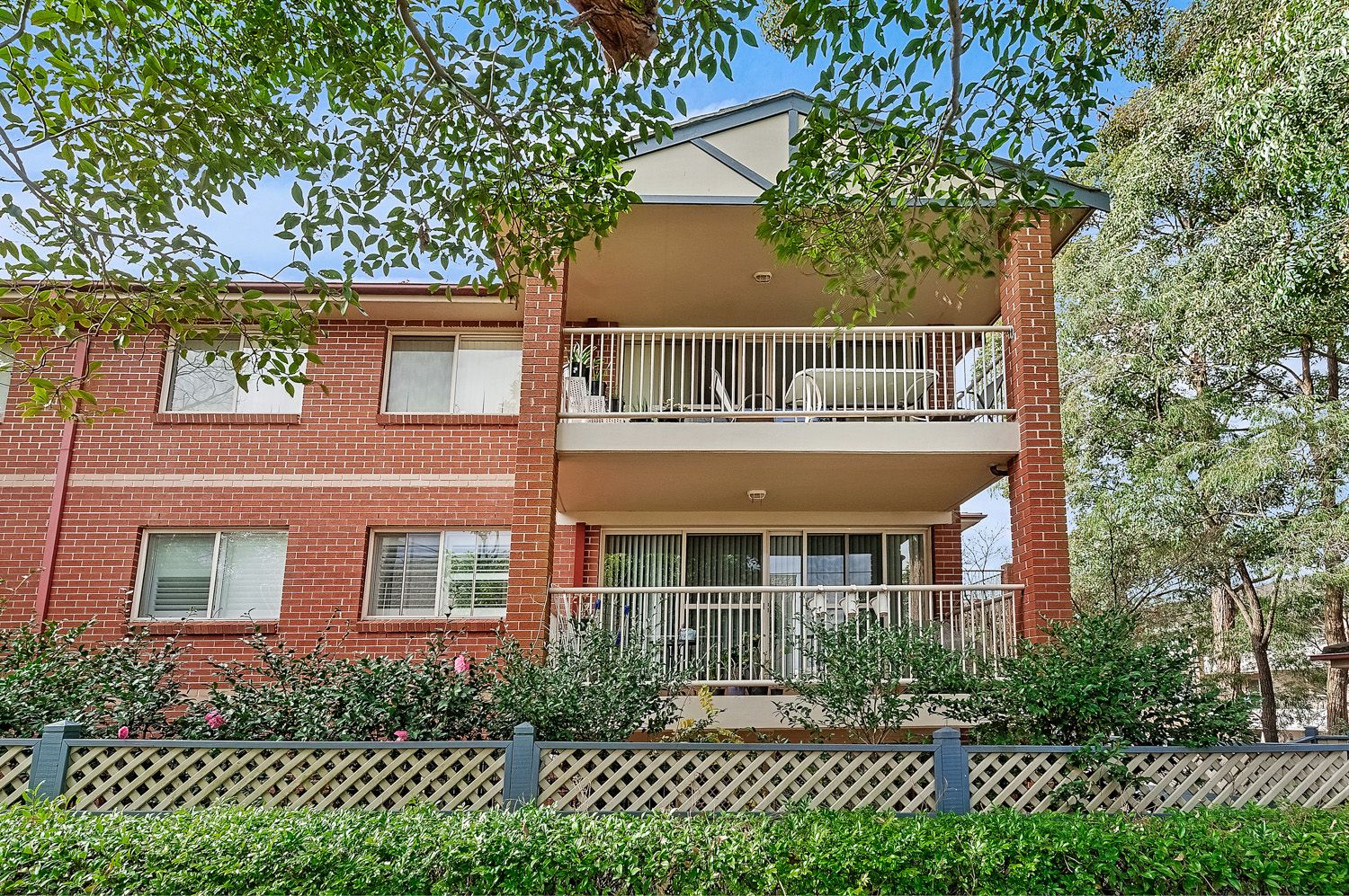 9/92 Hunter Street, Hornsby, Hornsby - Thumbnail 2