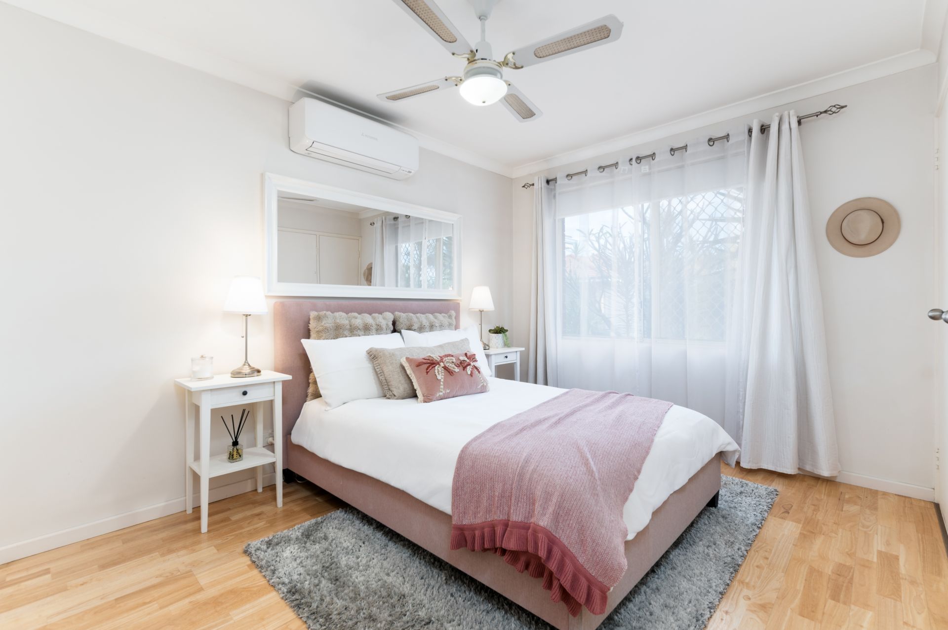 6/223 Albert Street Osborne Park WA, Osborne Park - Thumbnail 4