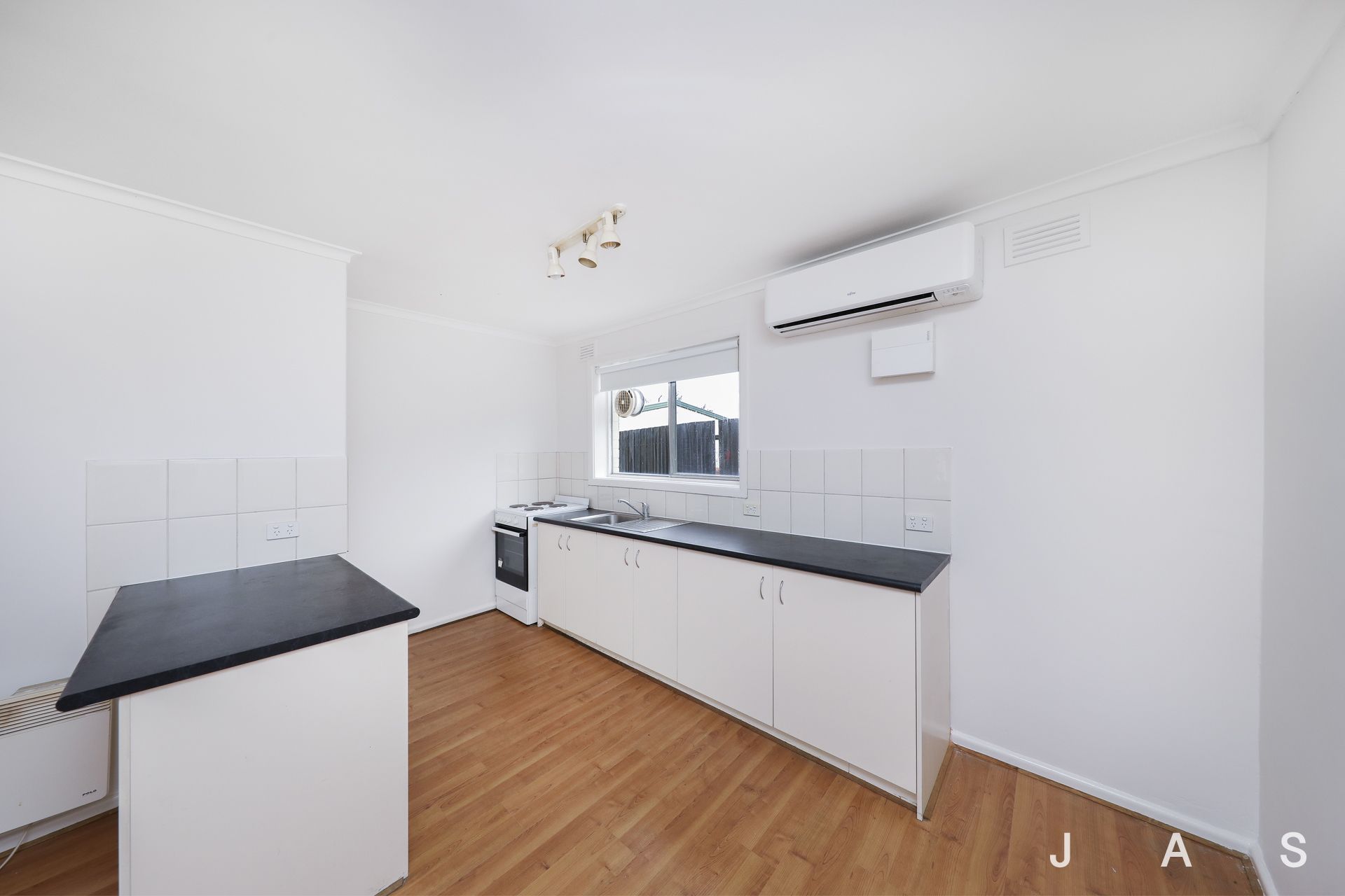 1/21 Hampton Parade West Footscray VIC, West Footscray - Thumbnail 7