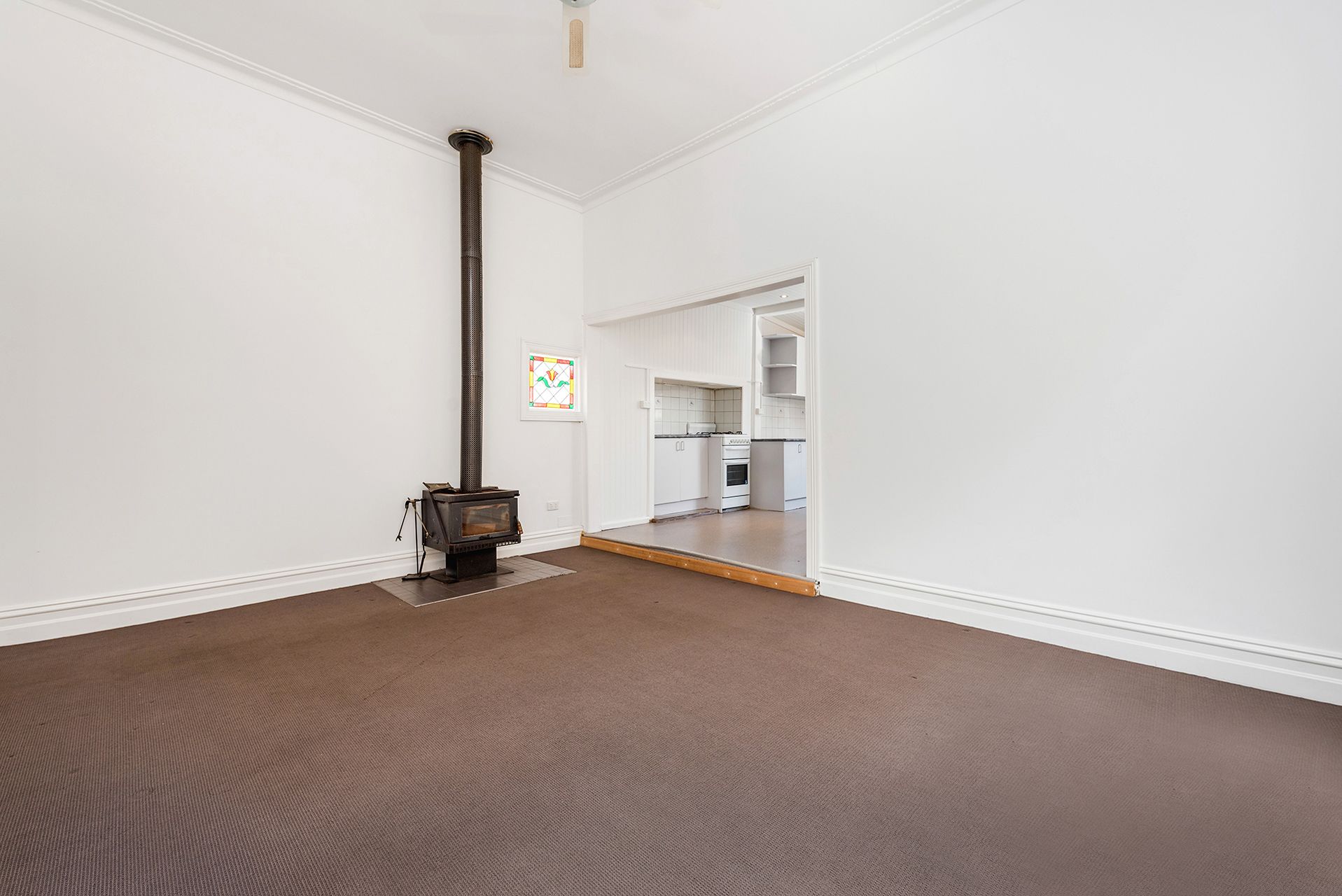 42 Newcastle Street Yarraville VIC, Yarraville - Thumbnail 4