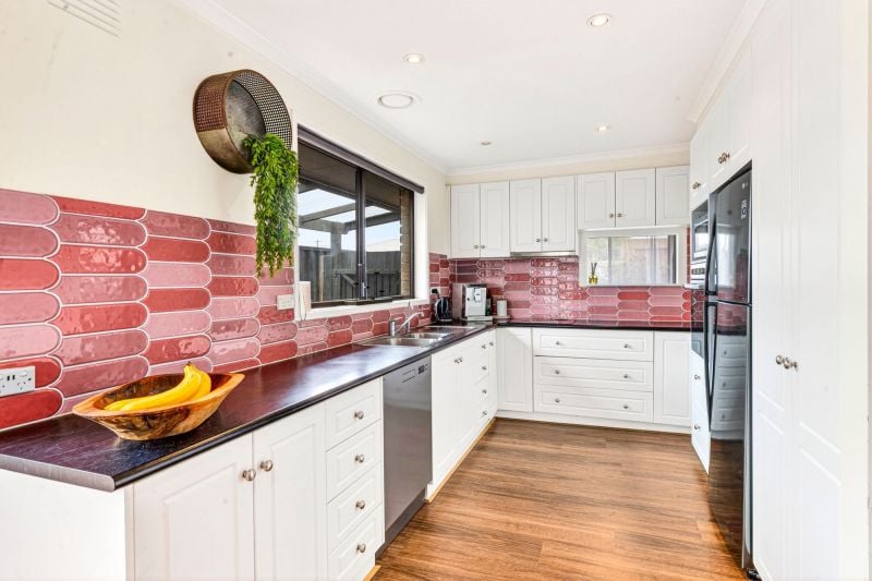 21 Dorothy Street, Leopold VIC 3224