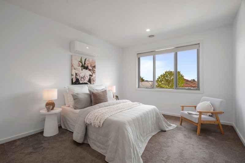 1/42 William Street, Lalor