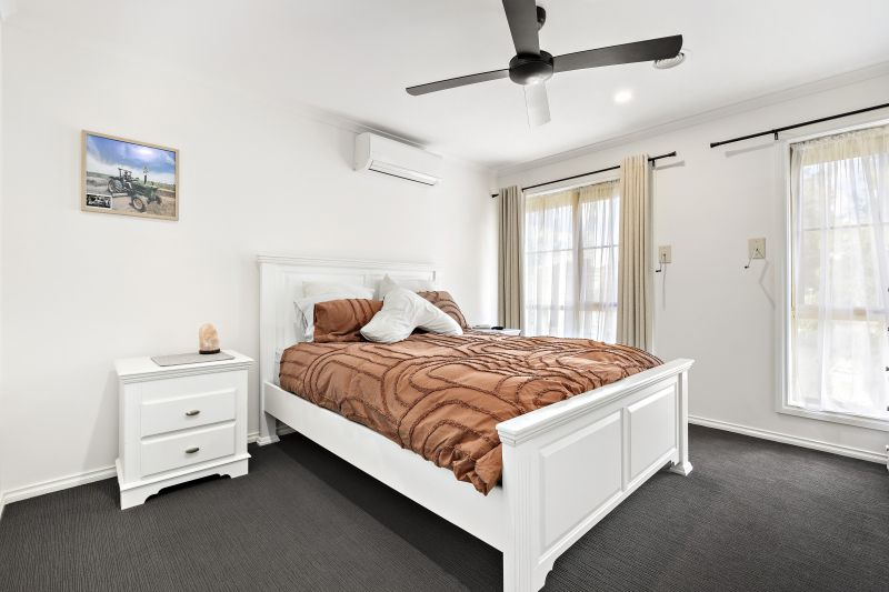 14 Trinity Way, South Morang