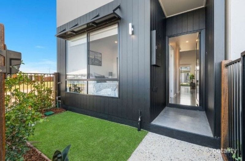 8 Annan Lane Nirimba QLD, Nirimba - Thumbnail 4