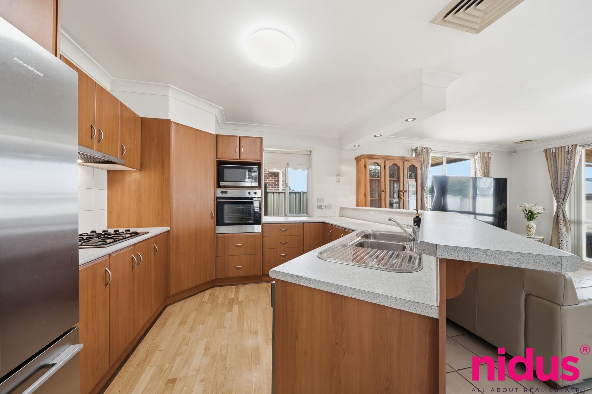85 Parkwood Street Plumpton NSW, Plumpton - Thumbnail 5