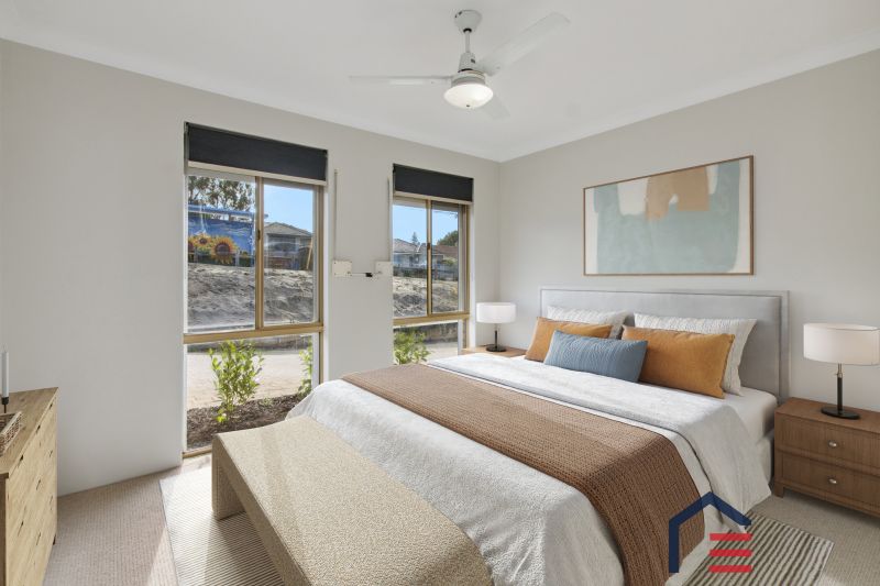 7/1080 Beaufort Street, Bedford