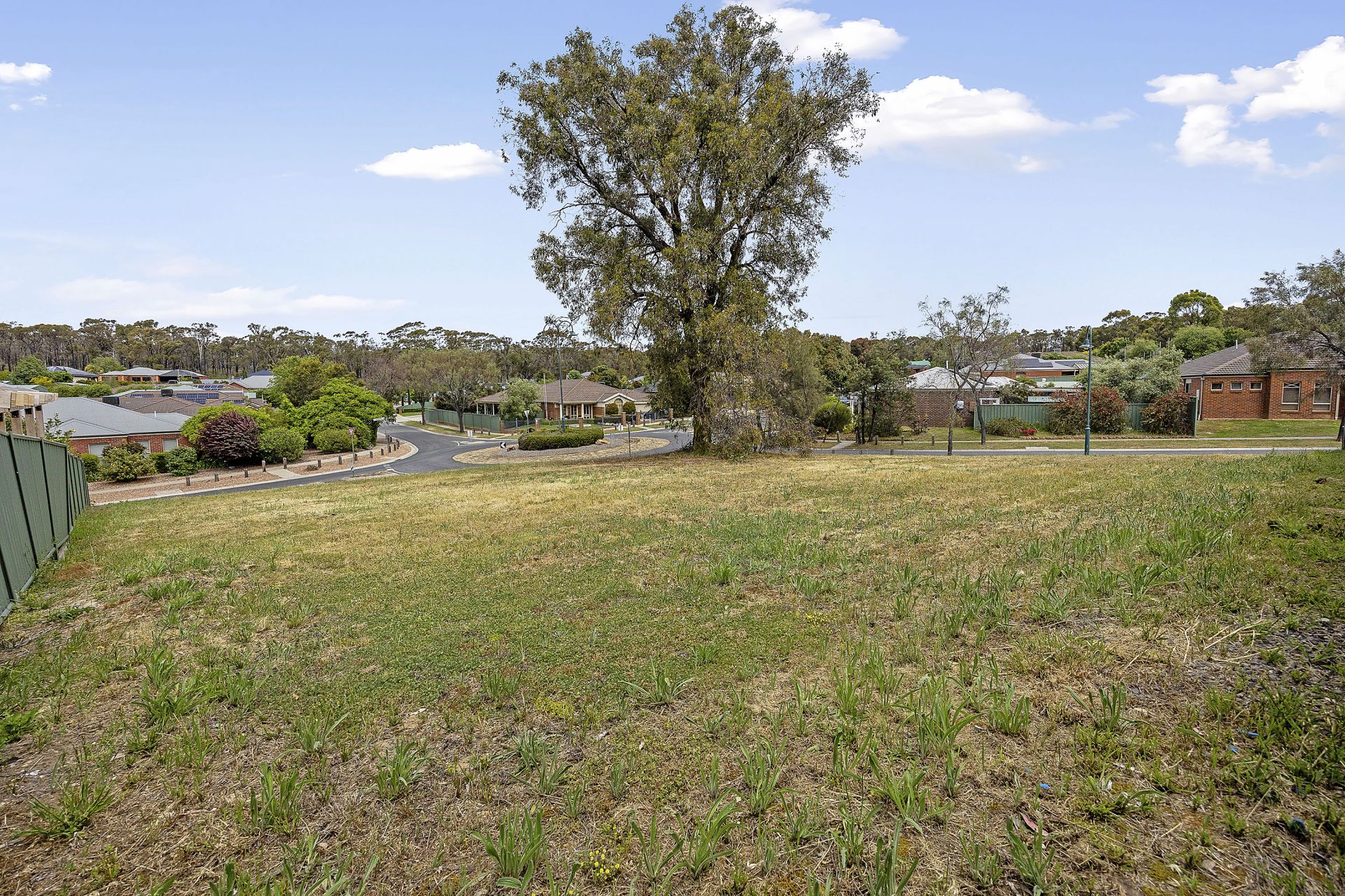 118 Queen Street, Kangaroo Flat, Kangaroo Flat, Kangaroo Flat - Image 1