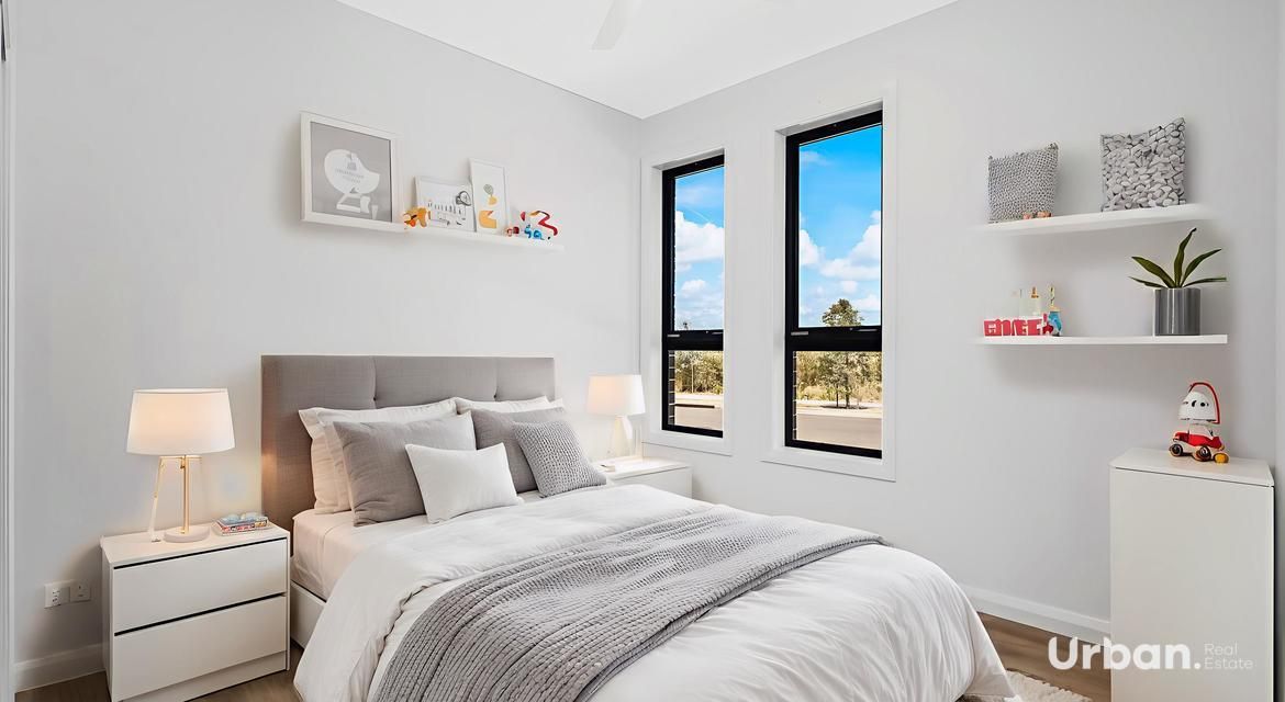 Marsden Park 20 Sundew Parade