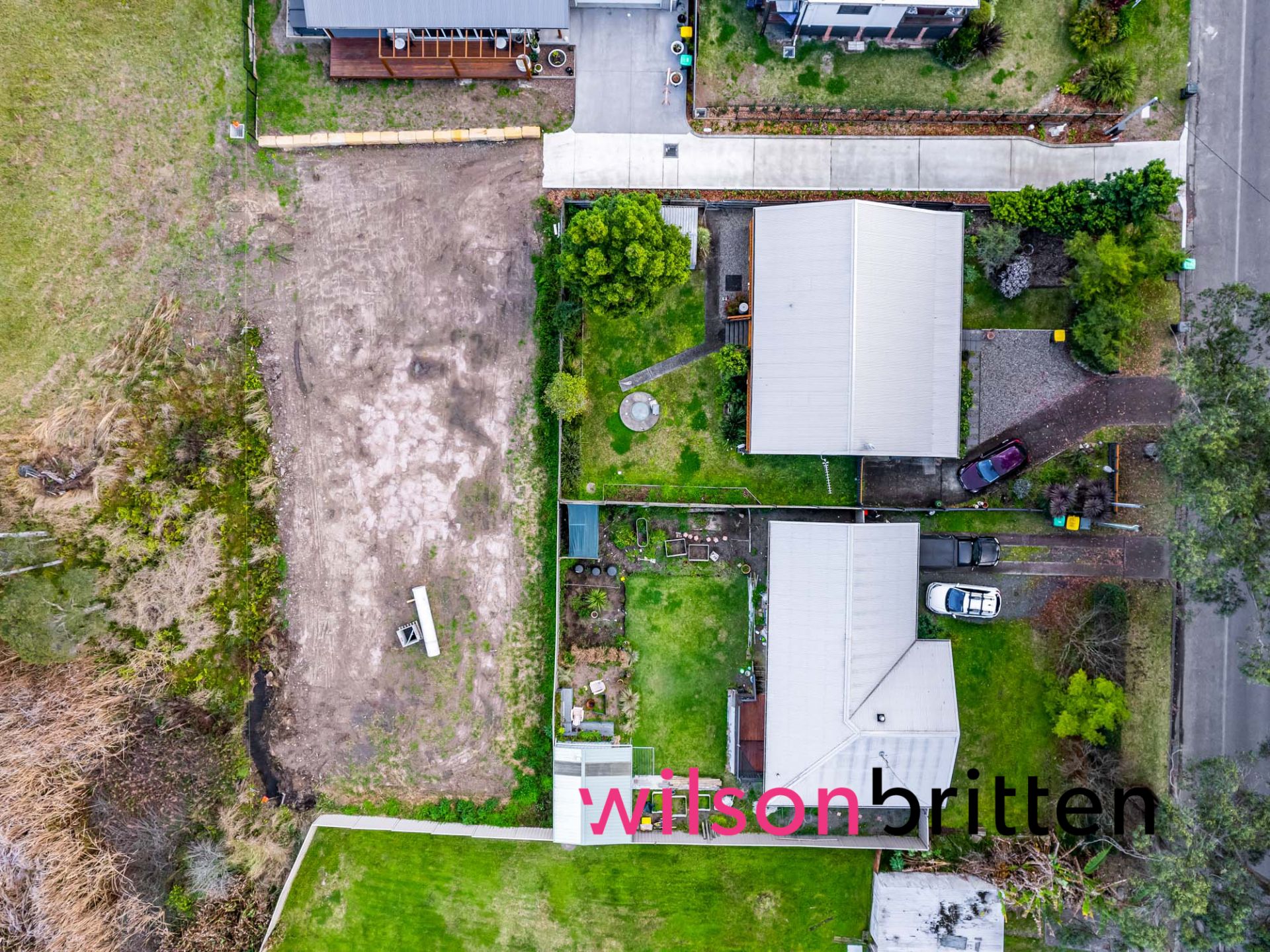 732b Freemans Drive Cooranbong NSW, Cooranbong - Thumbnail 3