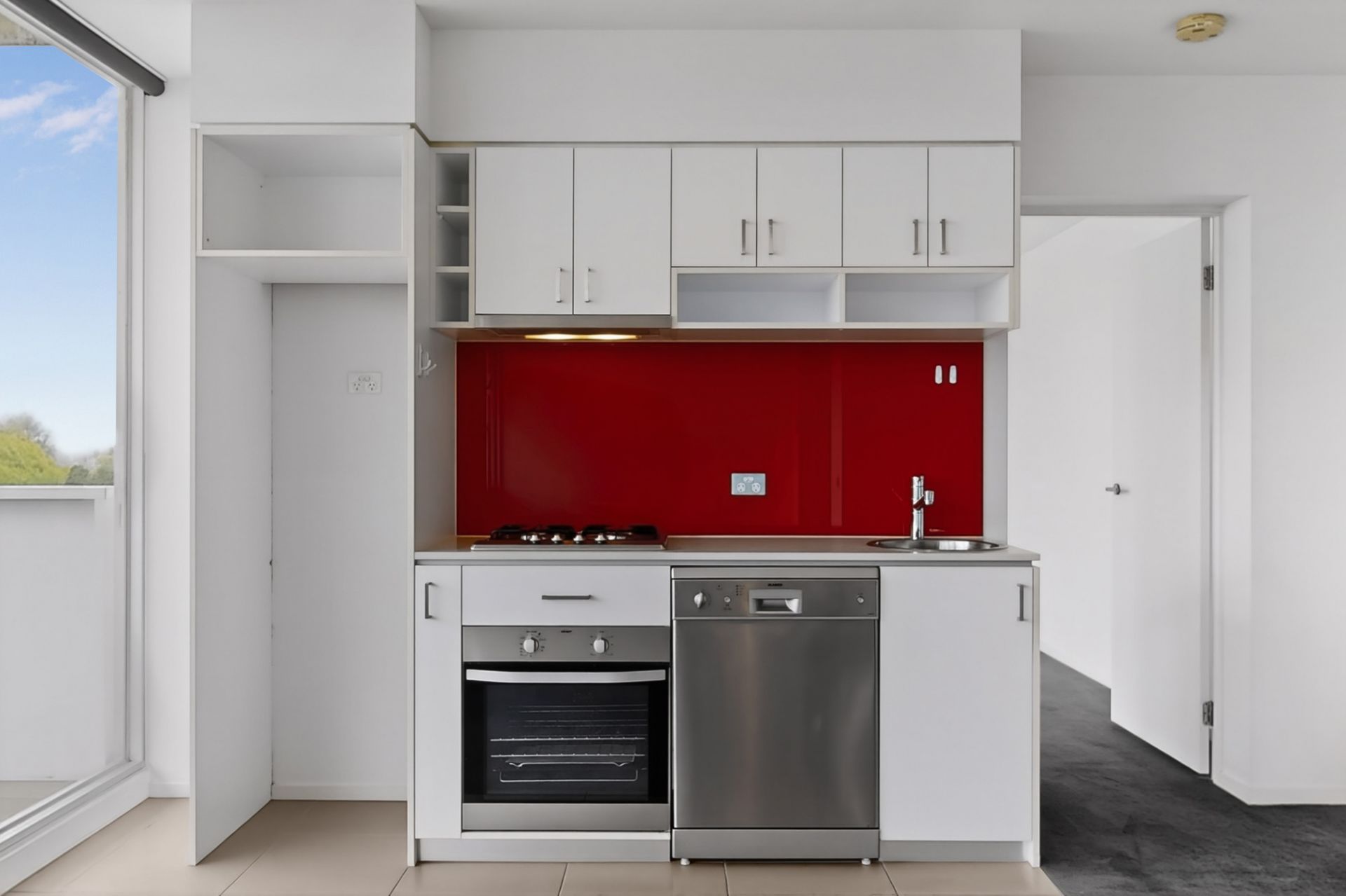 902/77 River Street, South Yarra - Thumbnail 7