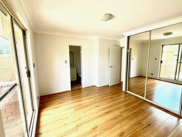 32/3 Reid Avenue, Westmead, Westmead - Thumbnail 7