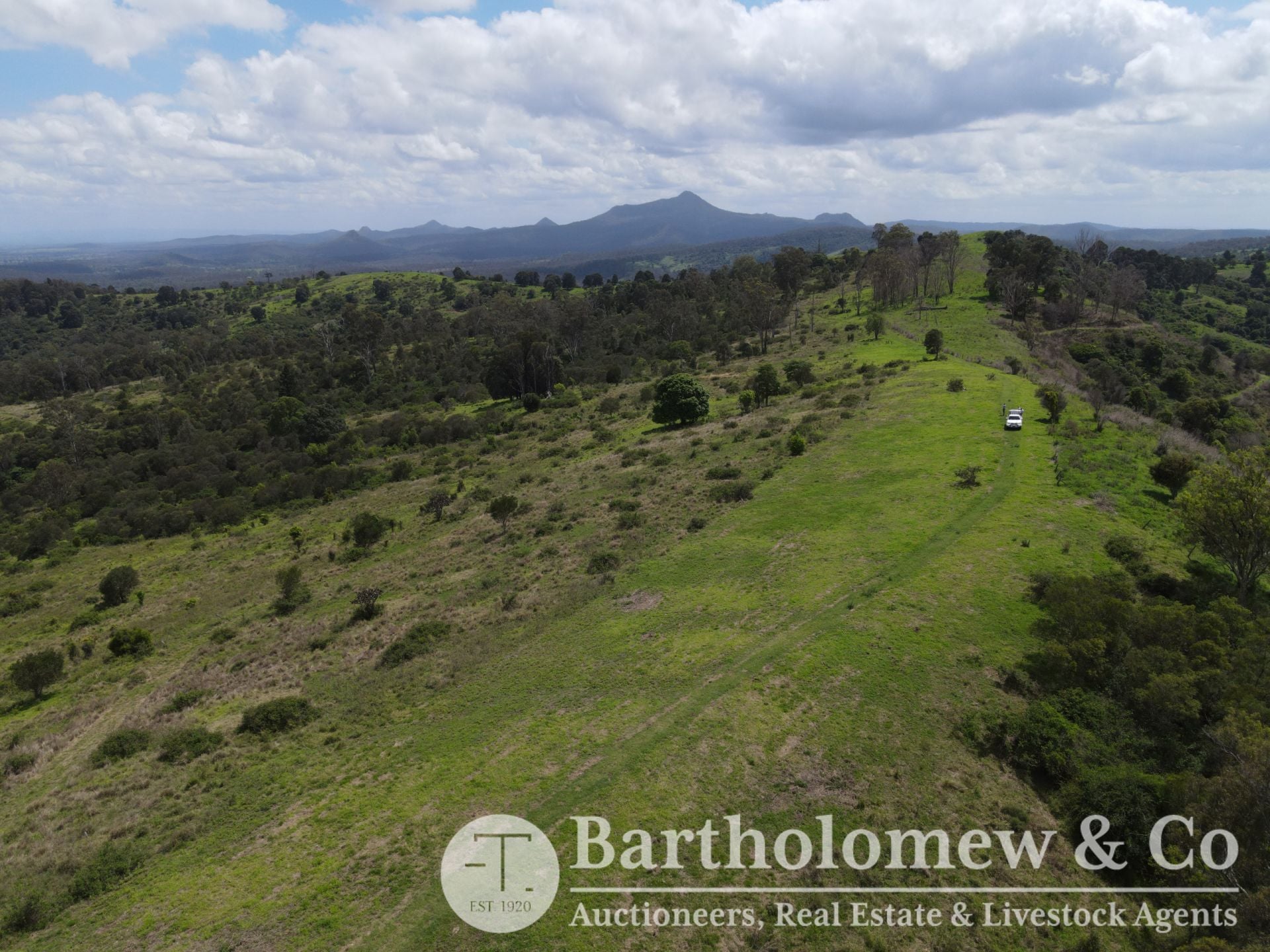 Zinglemann Road Milbong QLD, Milbong - Thumbnail 3